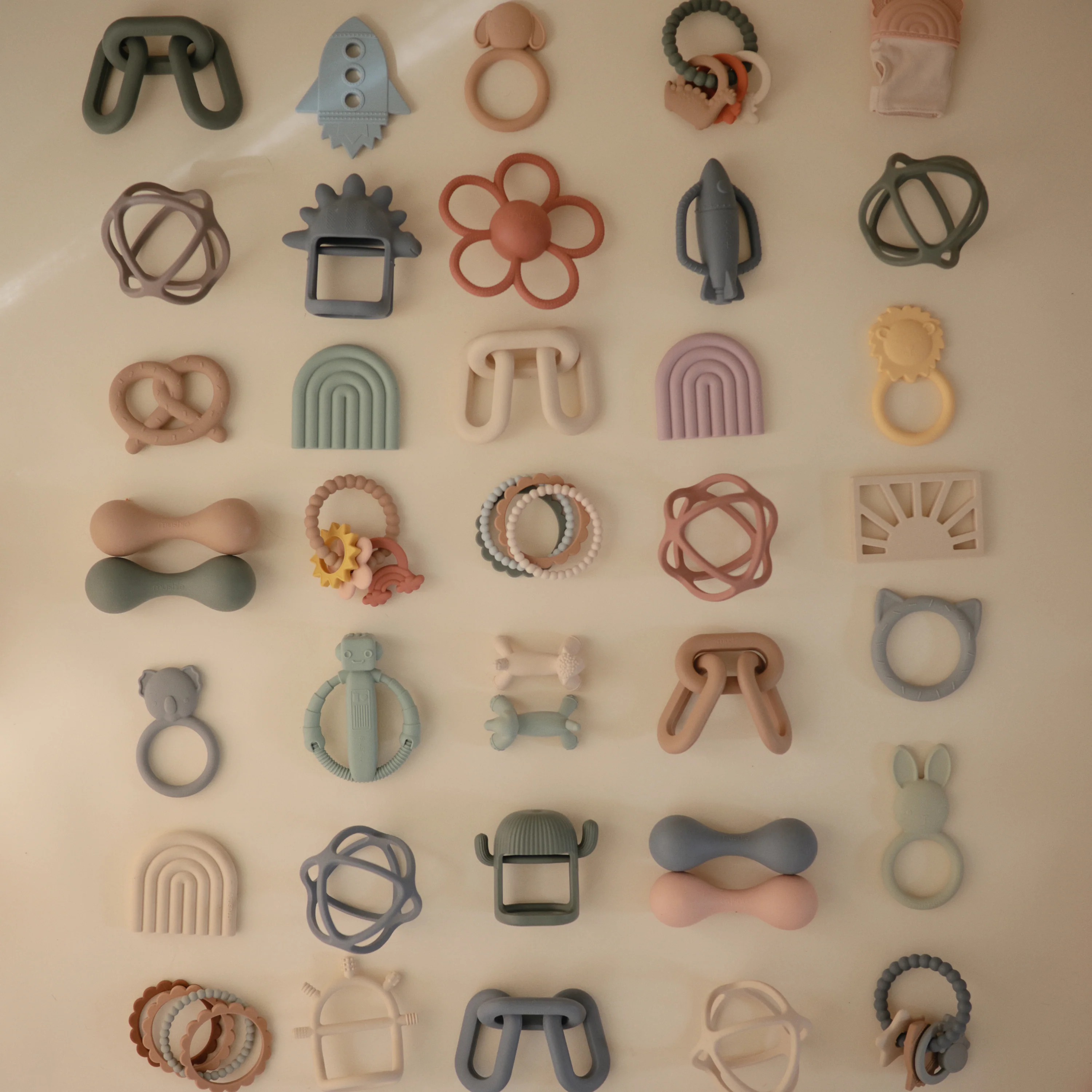 Product image 30
