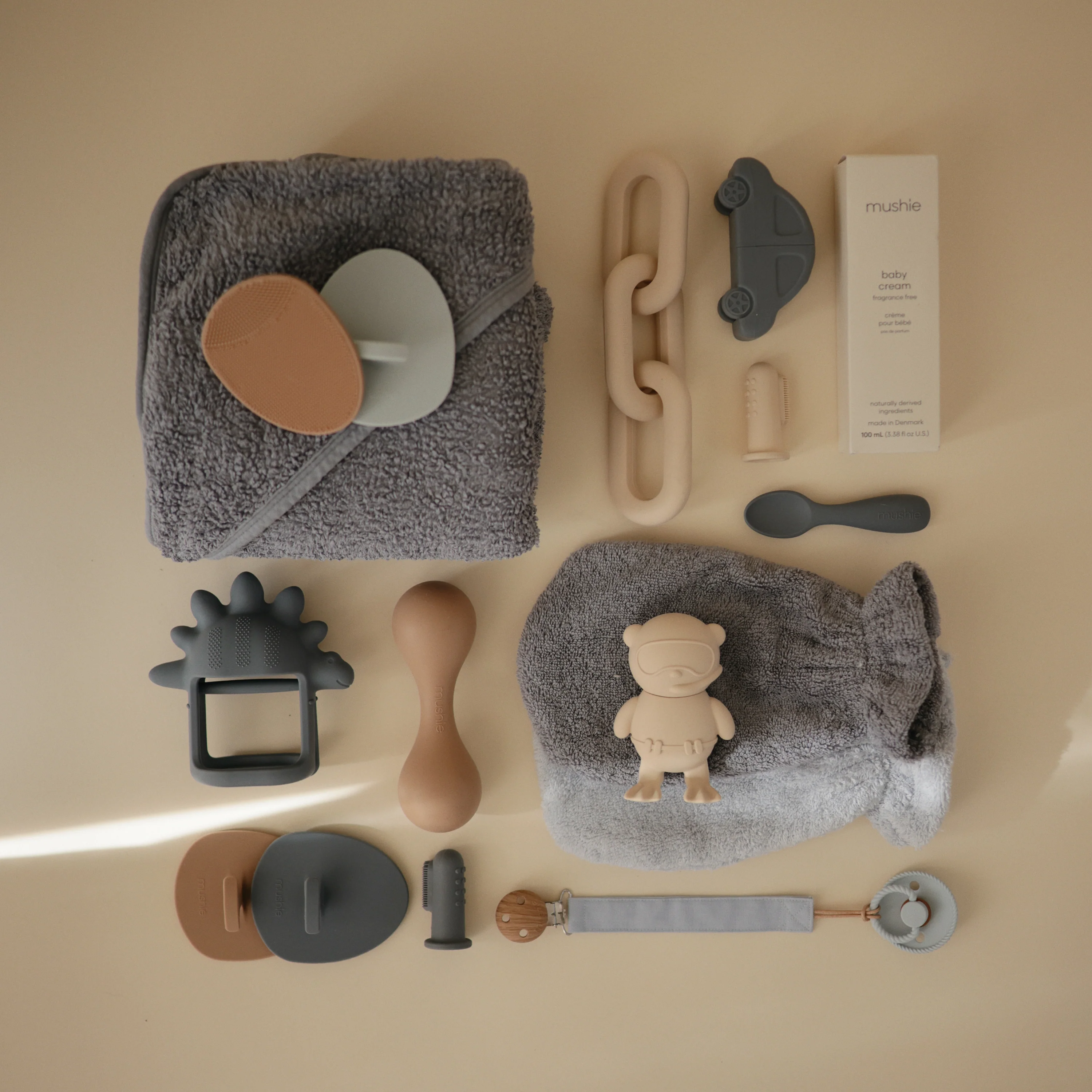 Product image 36