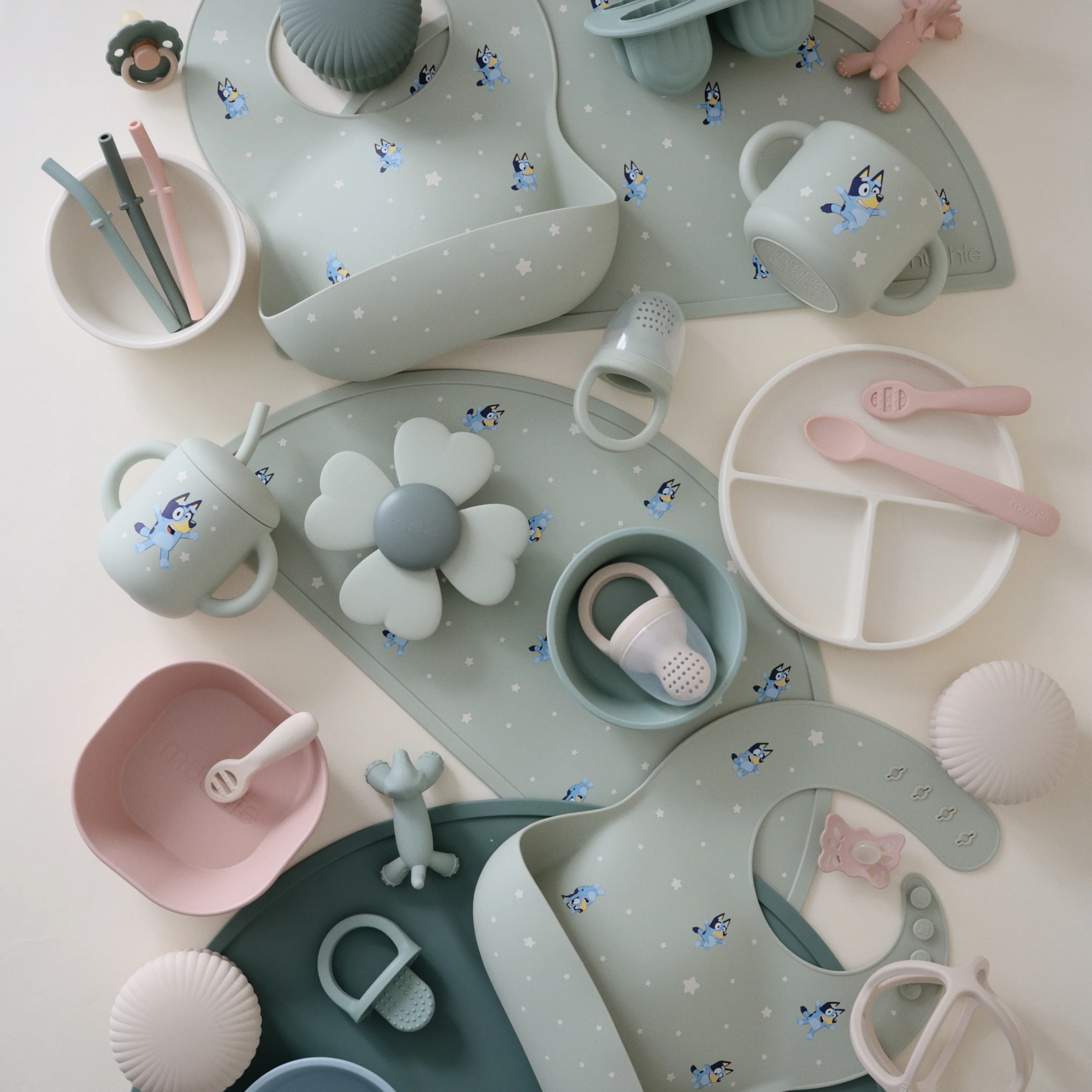 Product image 34