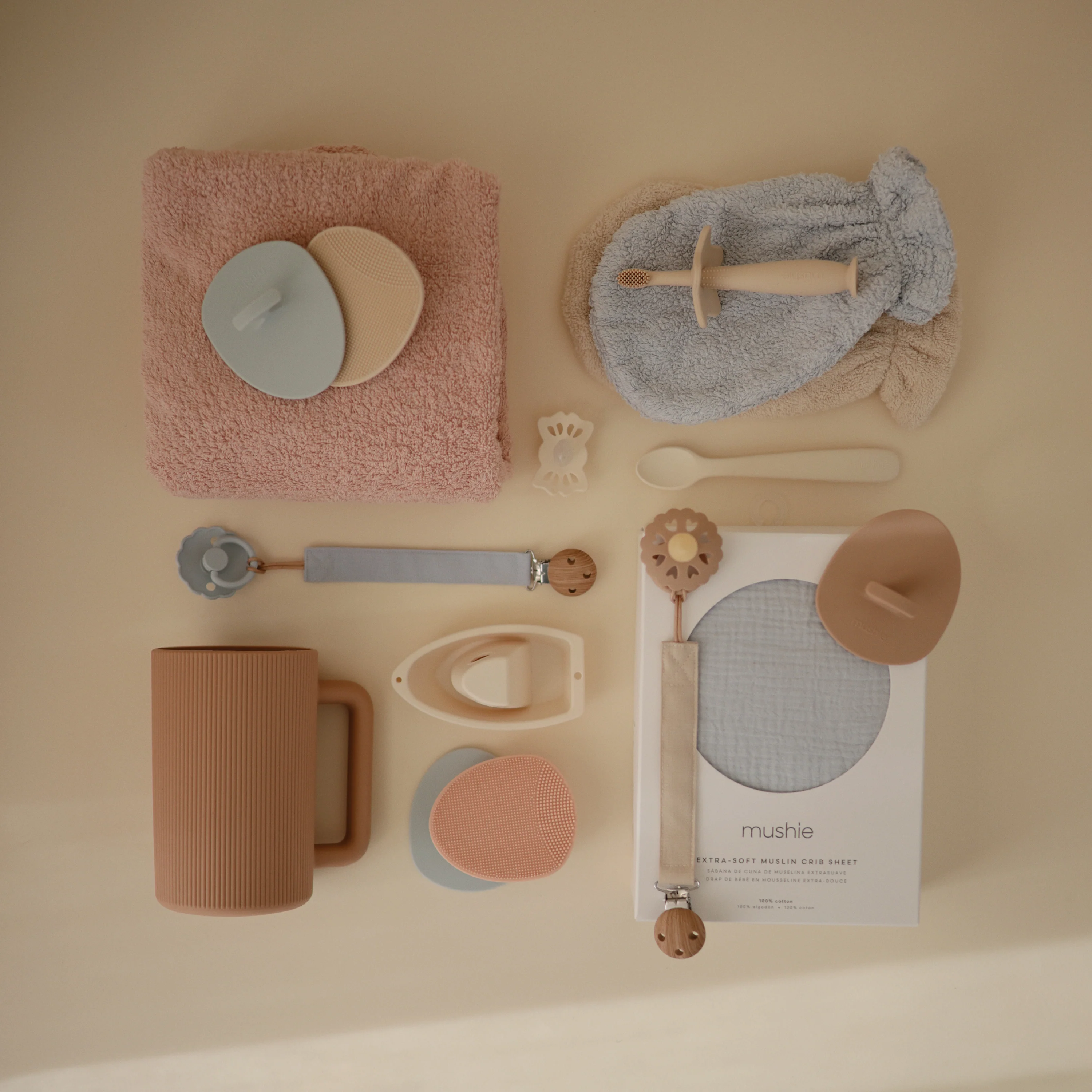 Product image 24