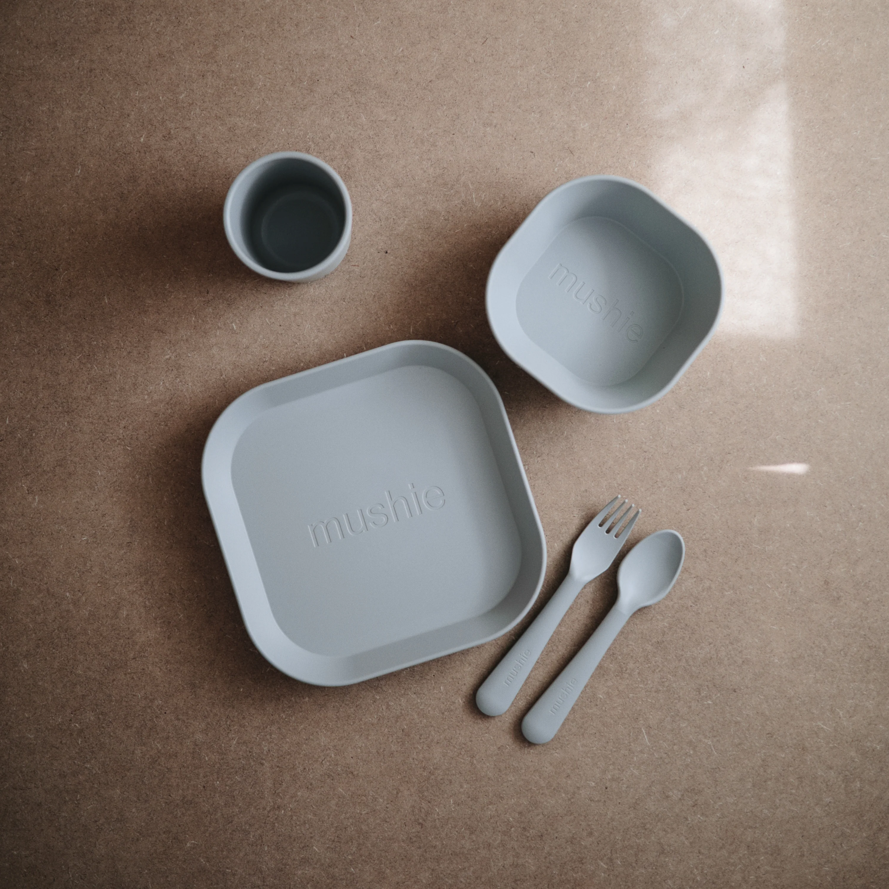 Product image 48