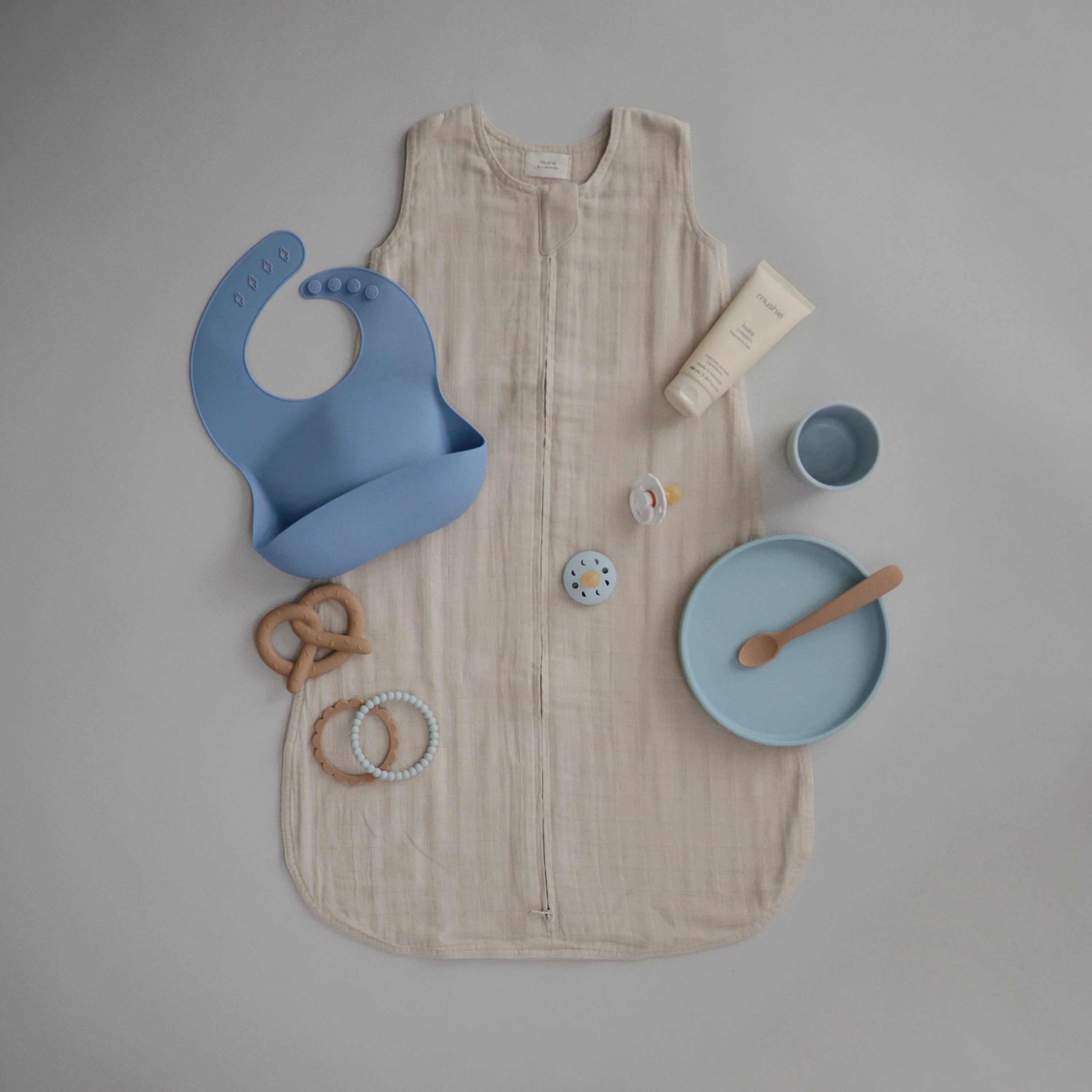 Product image 52