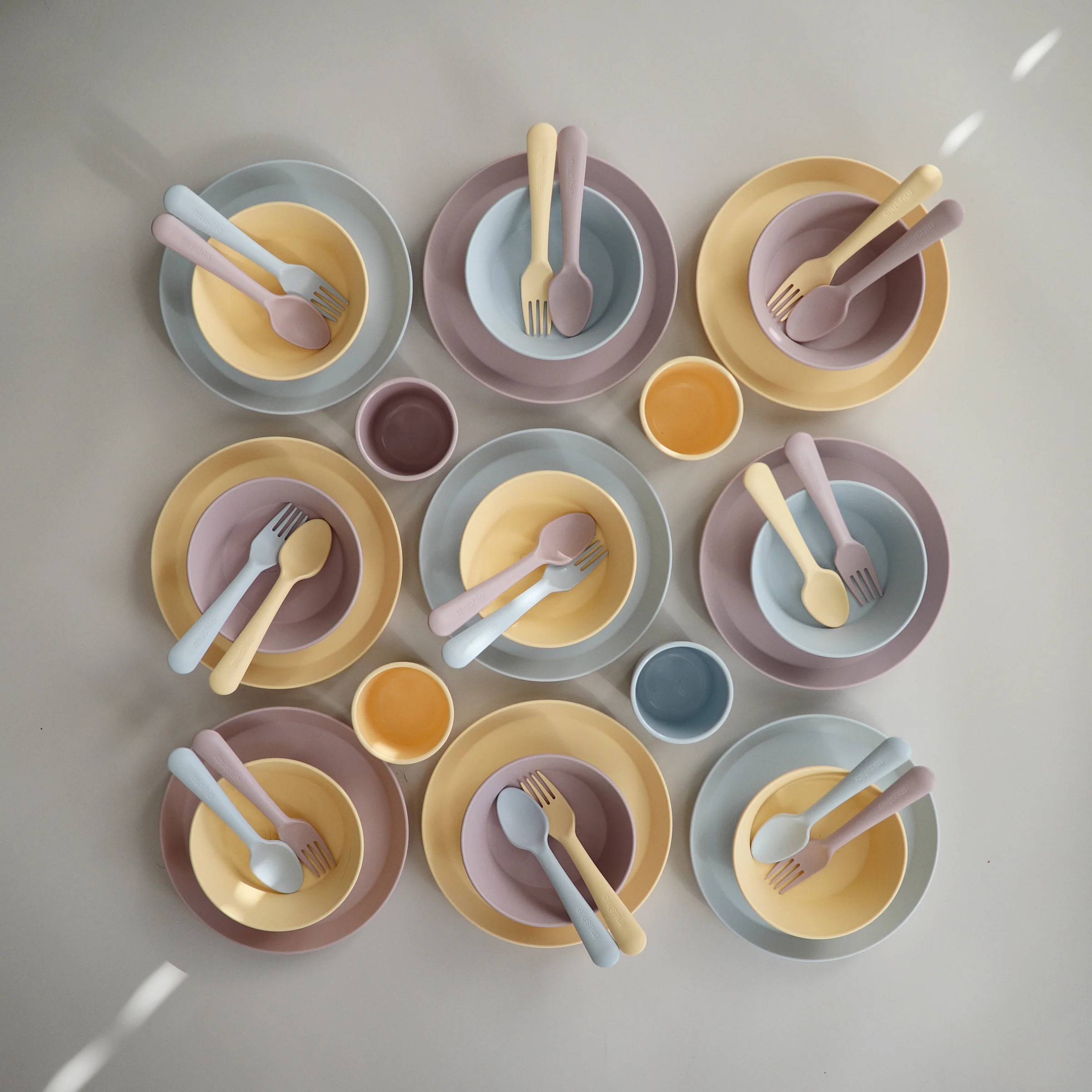 Product image 58