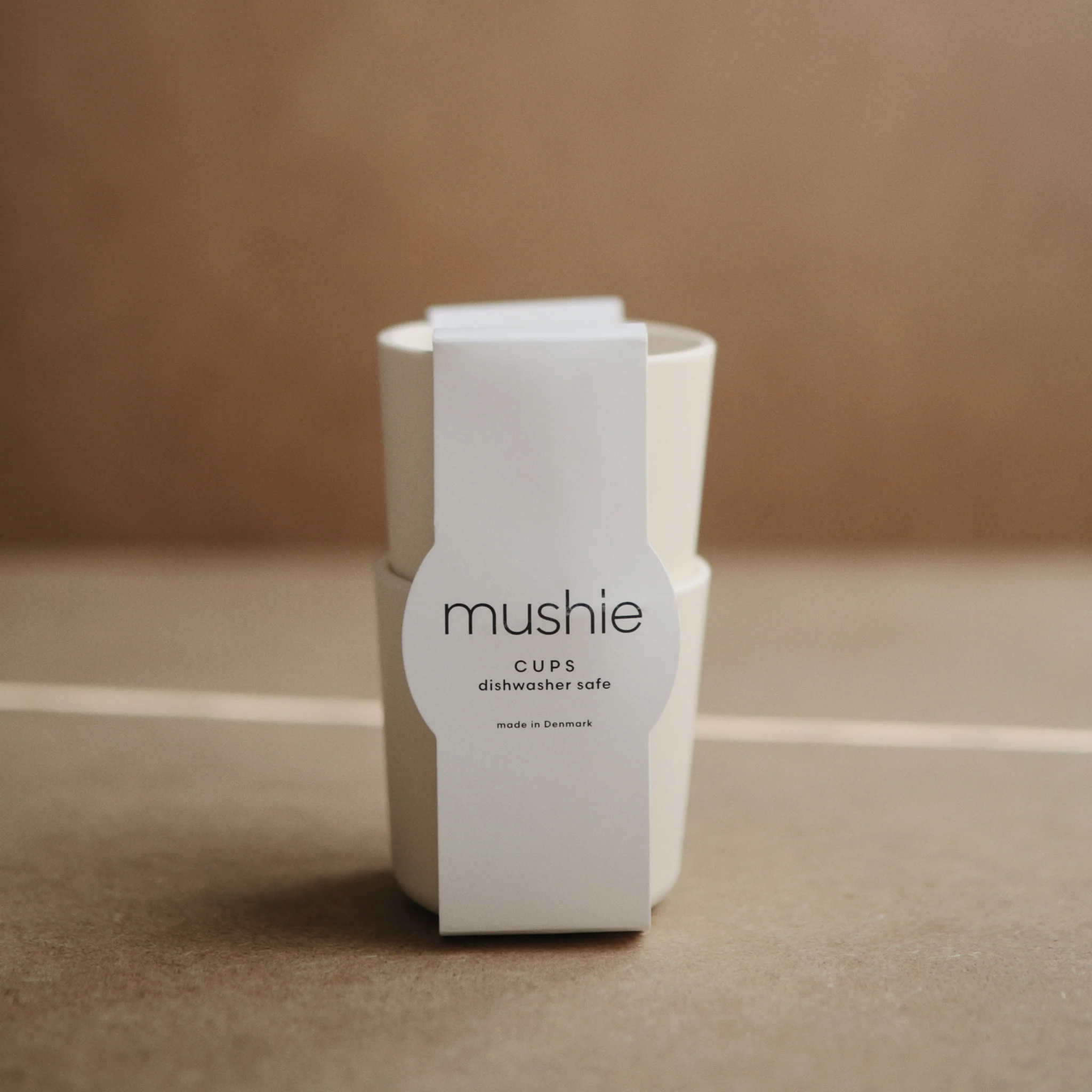 Product image 70