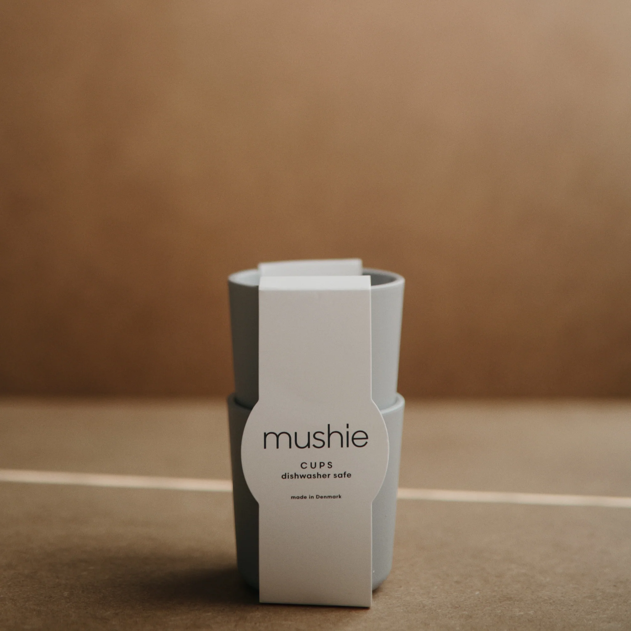 Product image 72