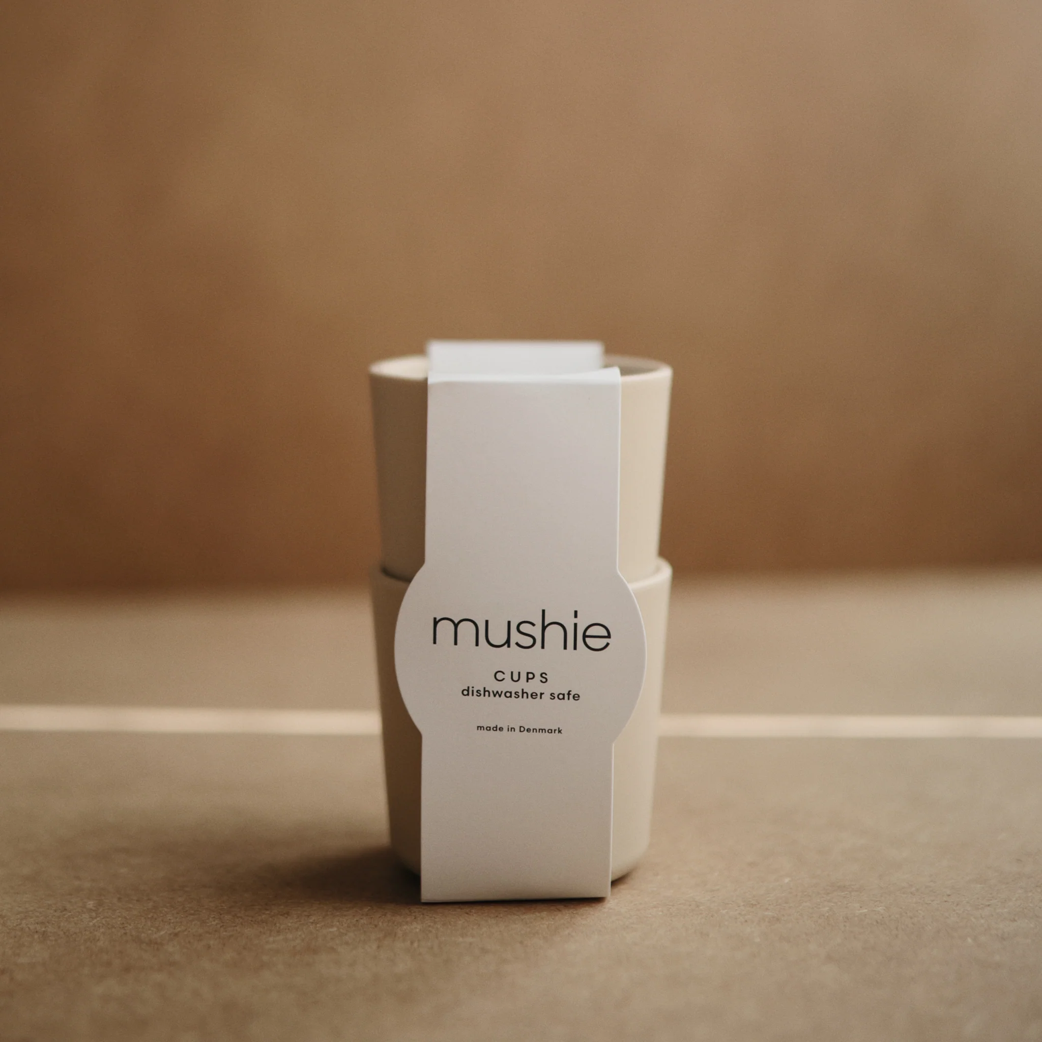 Product image 73