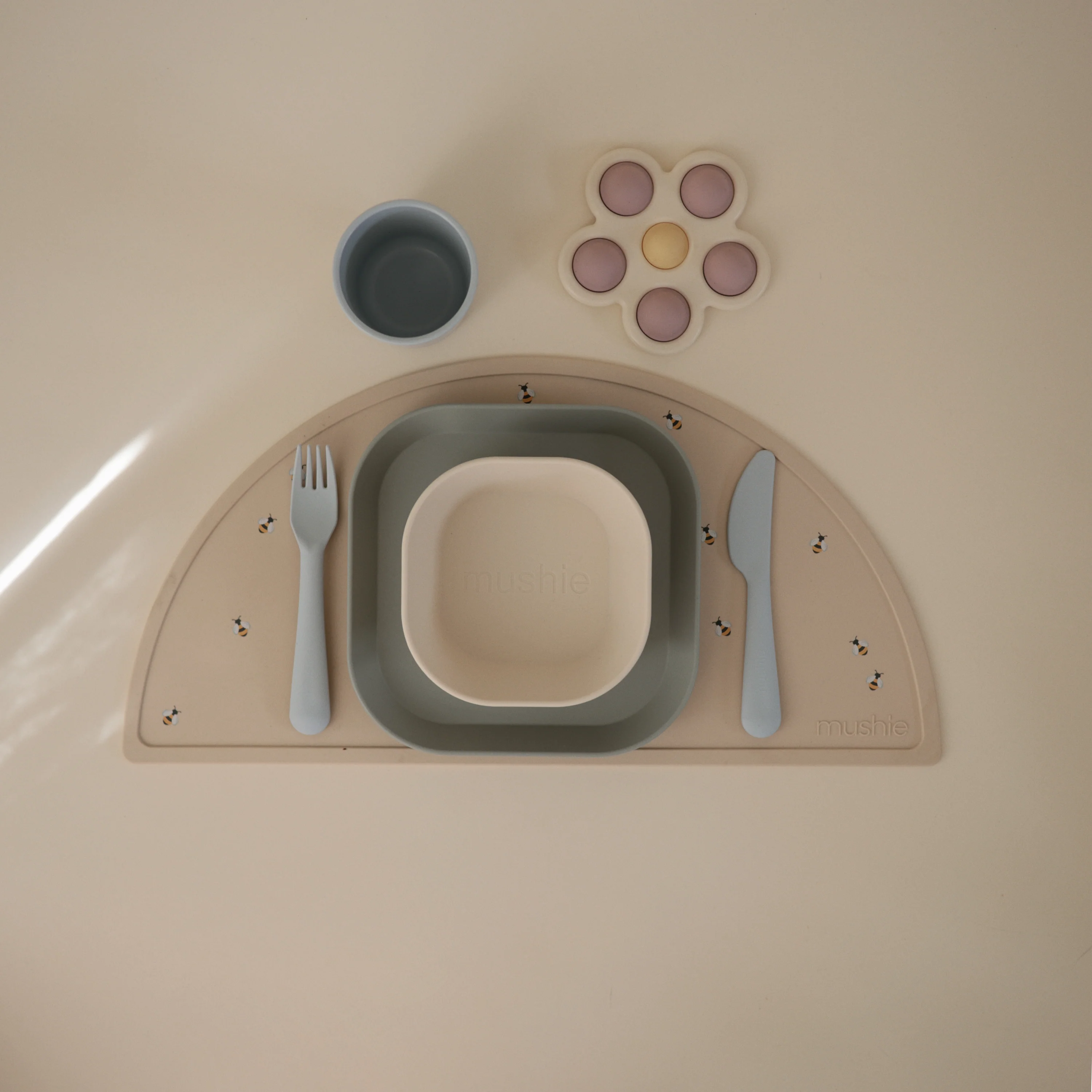 Product image 57