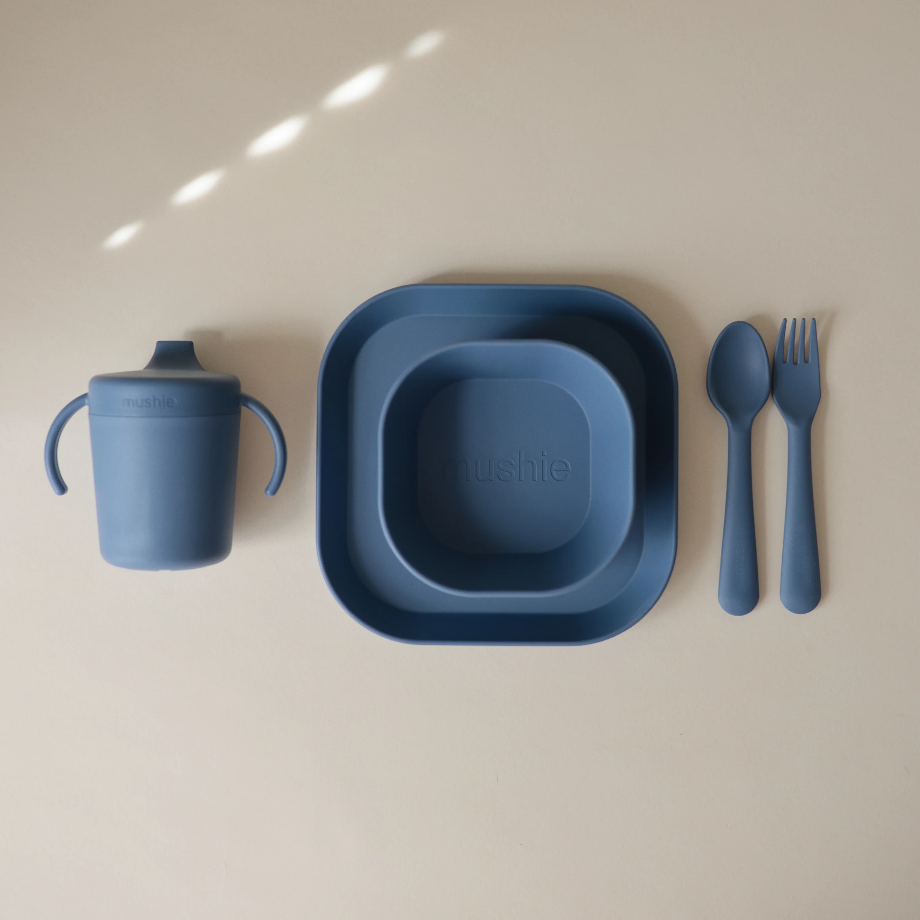 Product image 45
