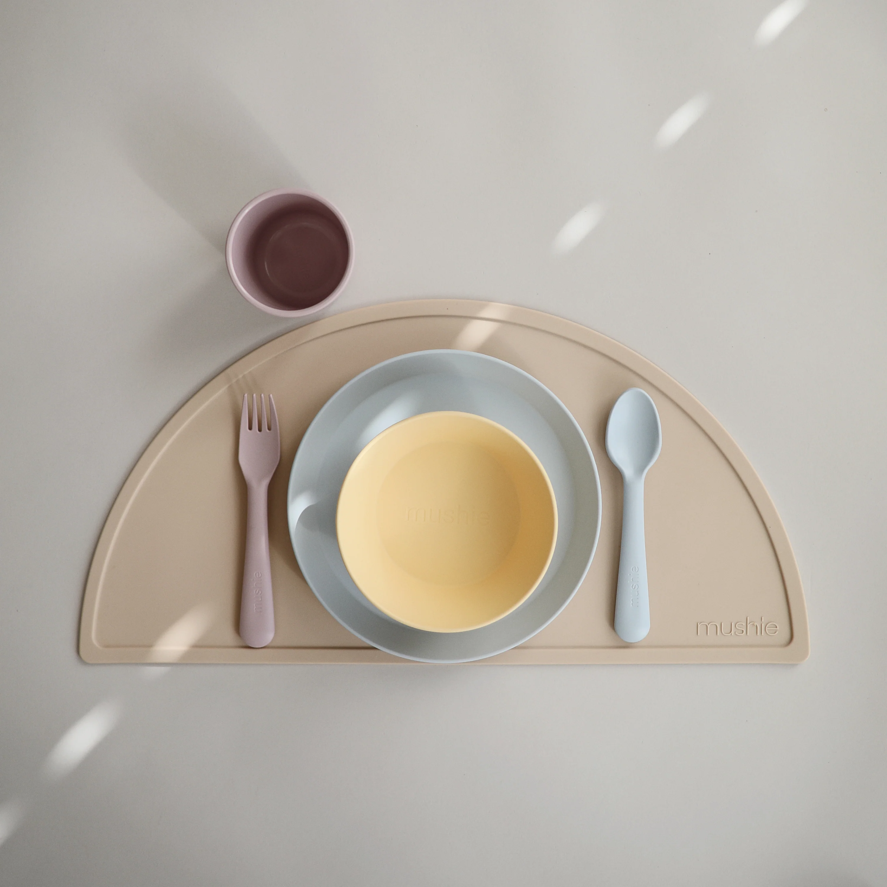 Product image 46