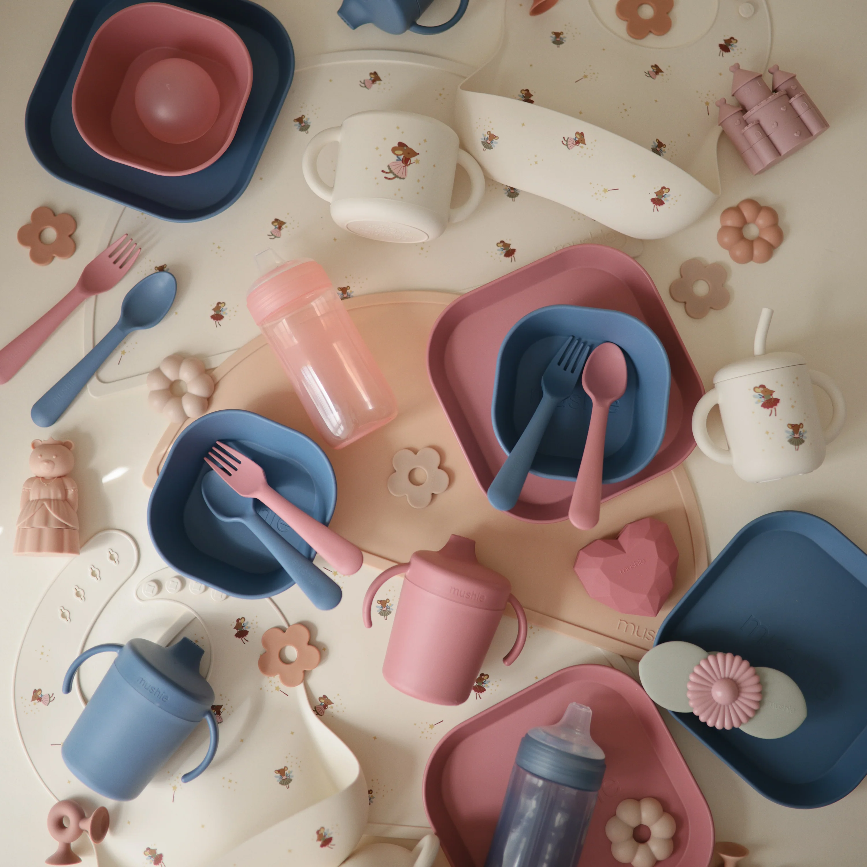 Product image 48
