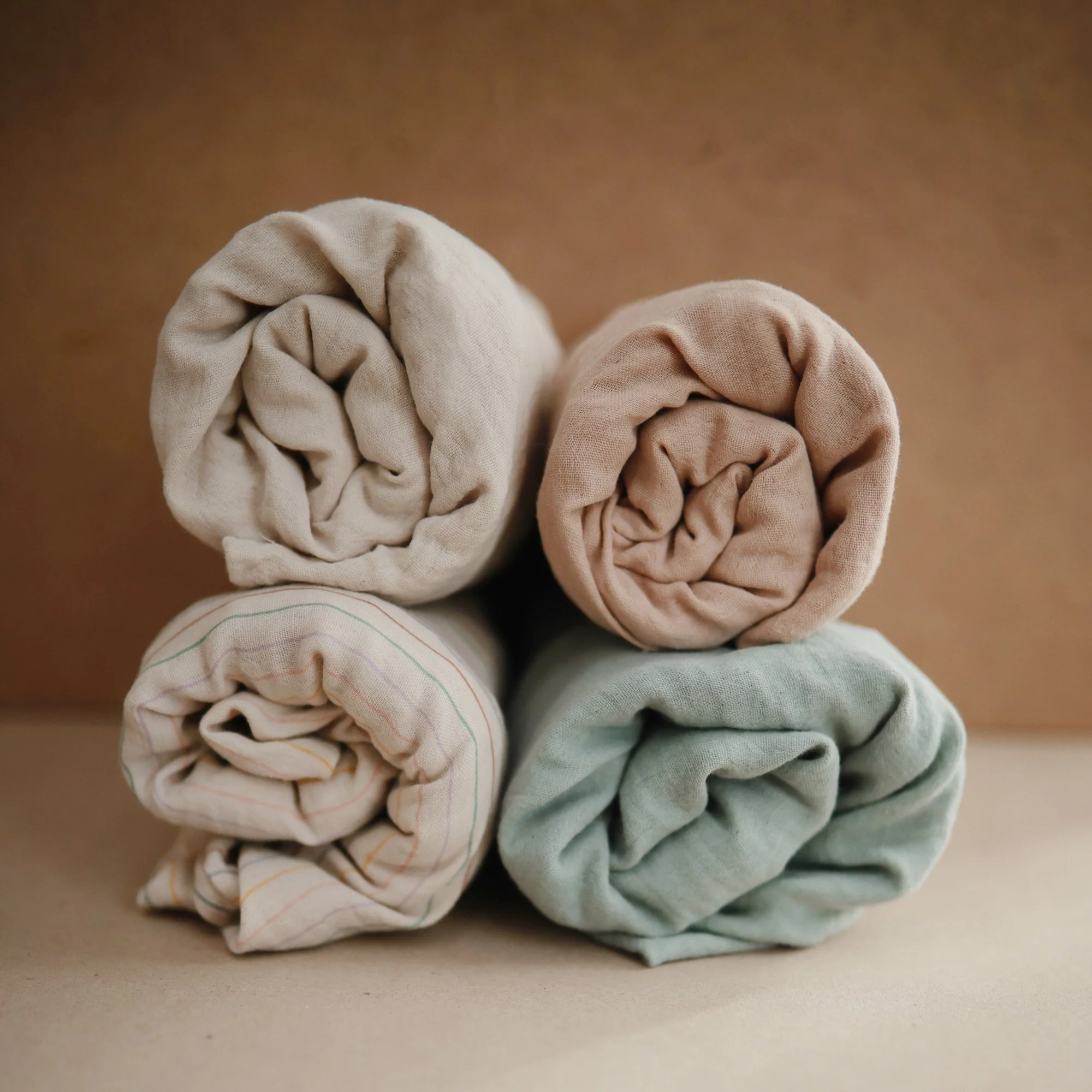 Product image 70