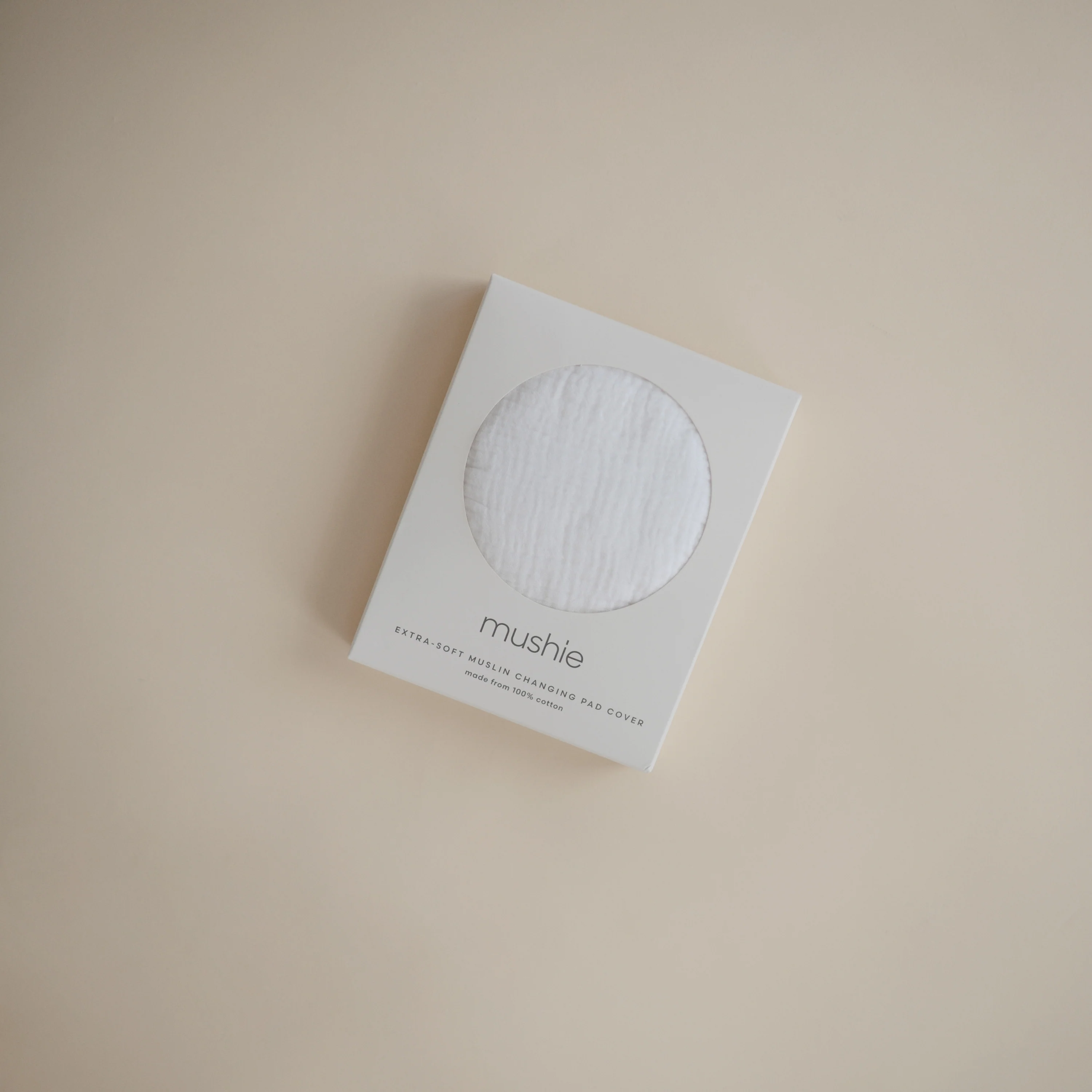 Product image 72