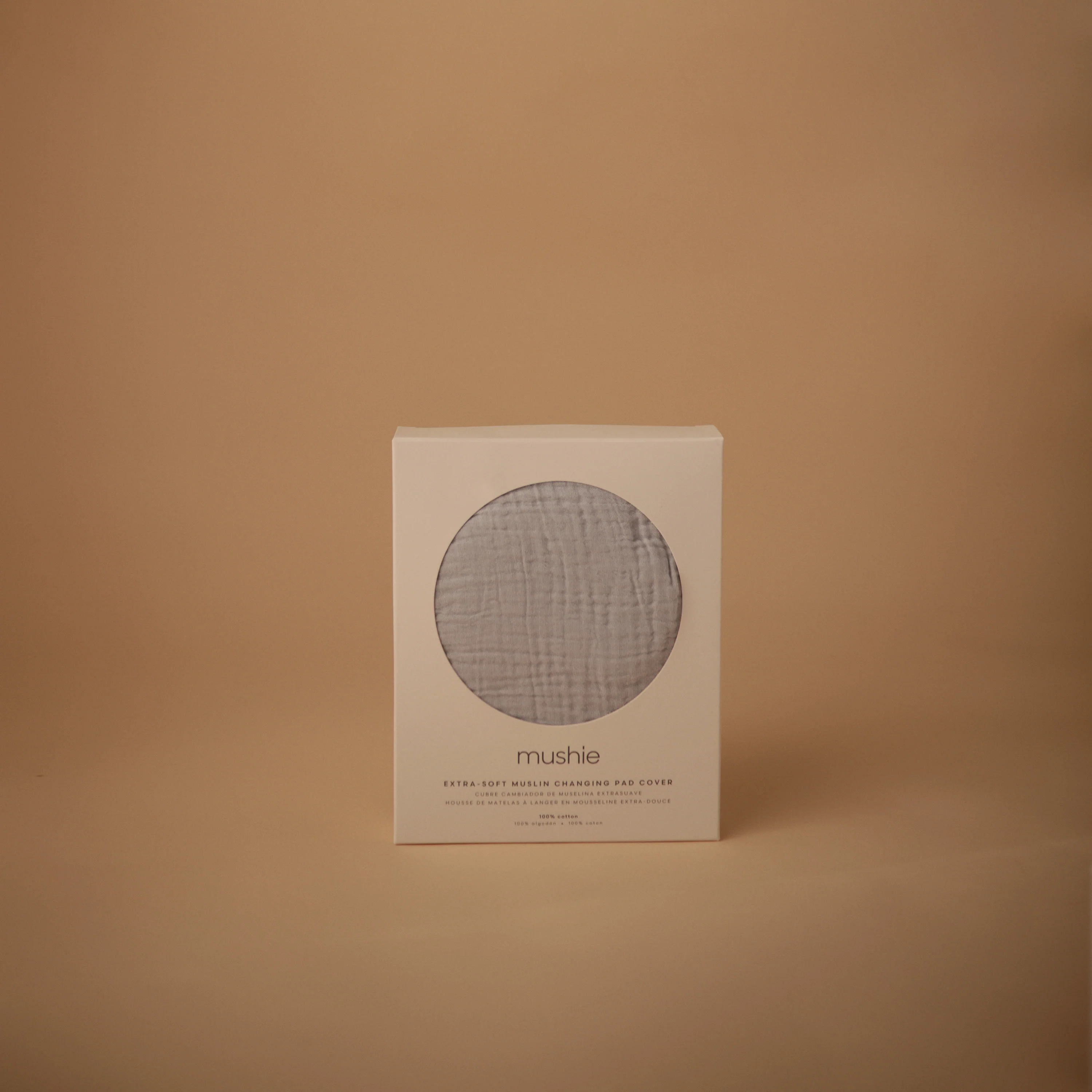 Product image 75