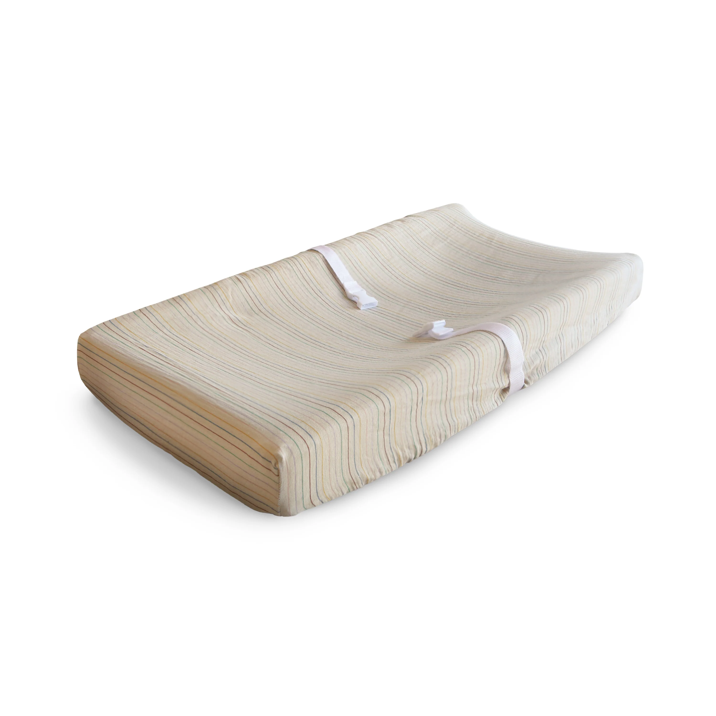 Product image 81