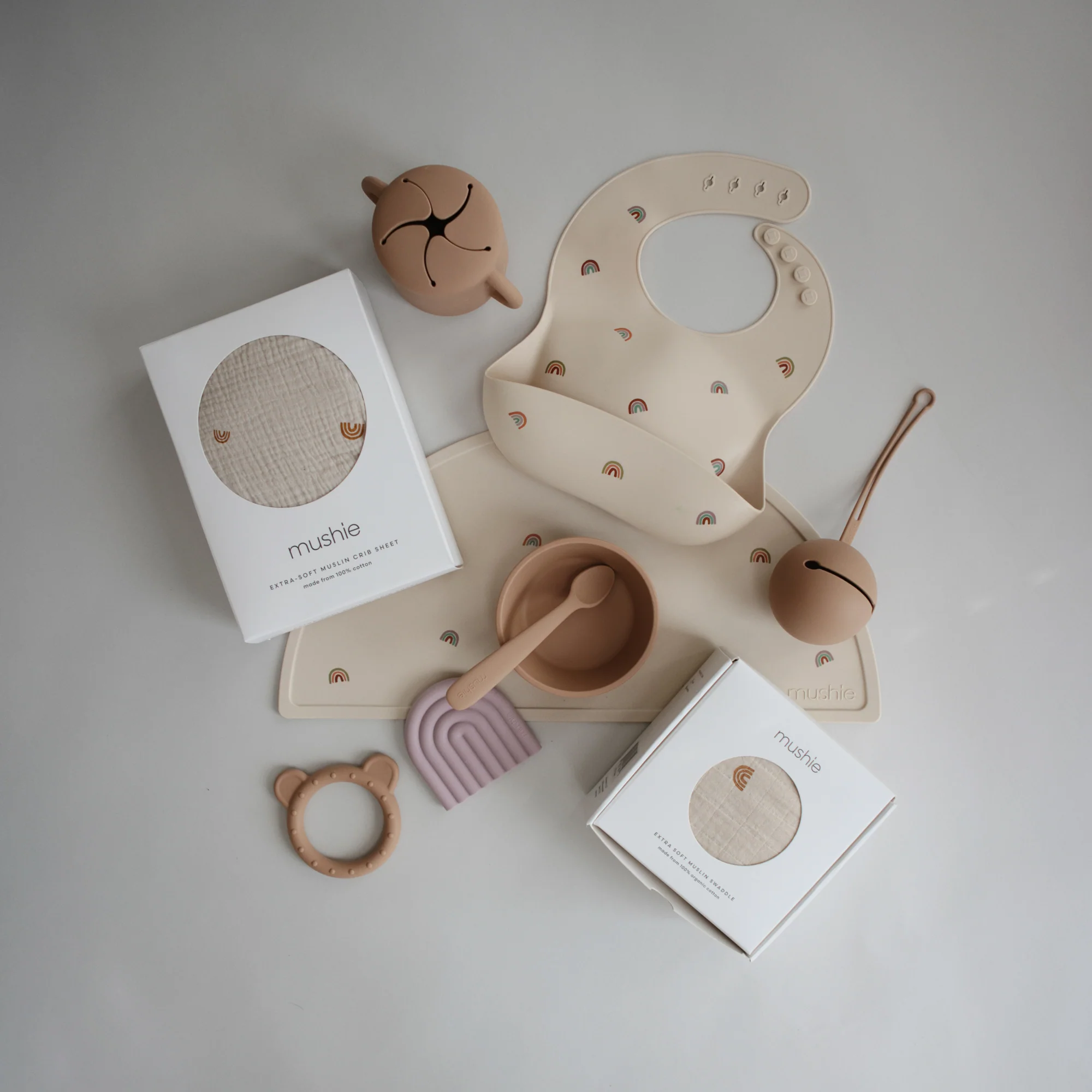 Product image 44
