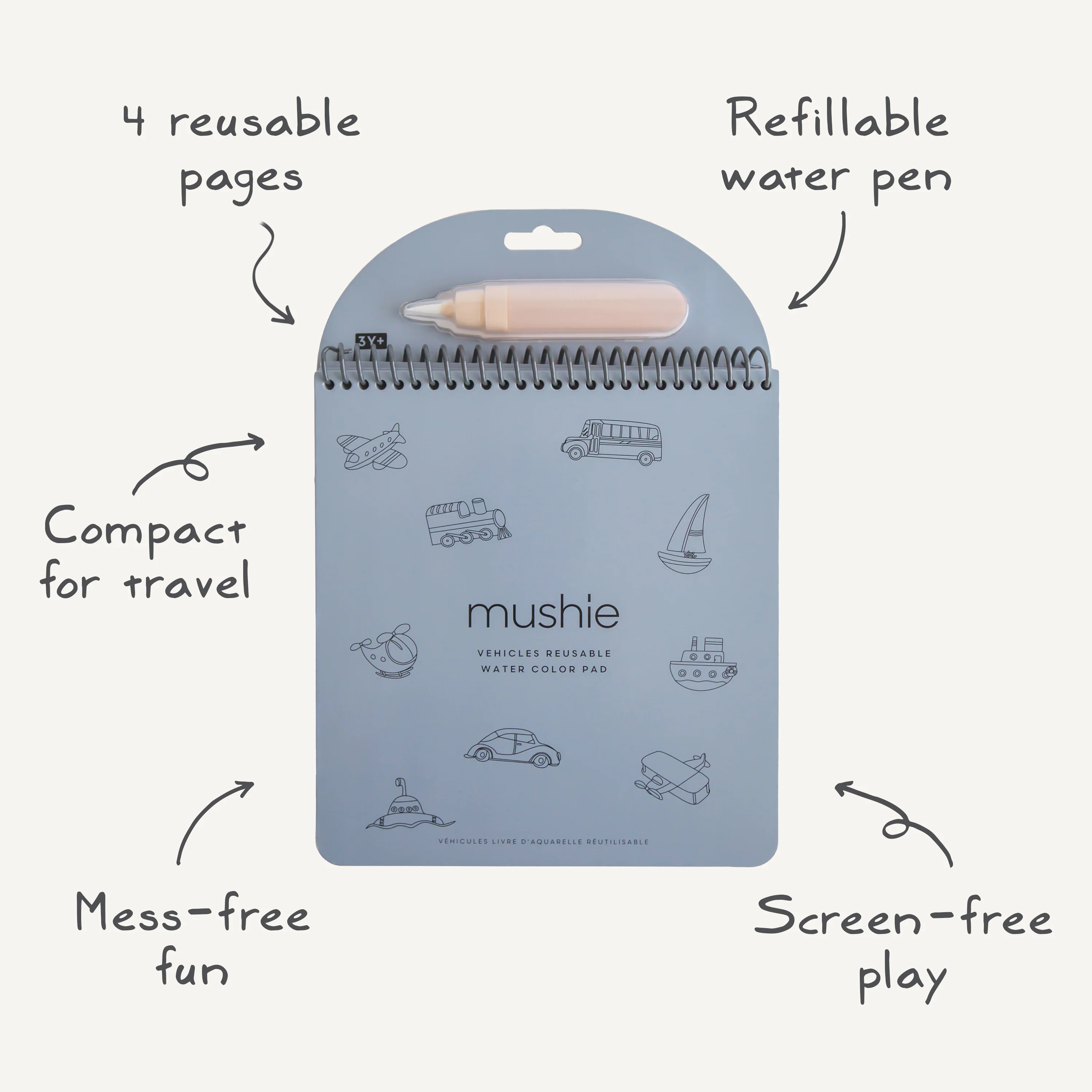 Product image 4