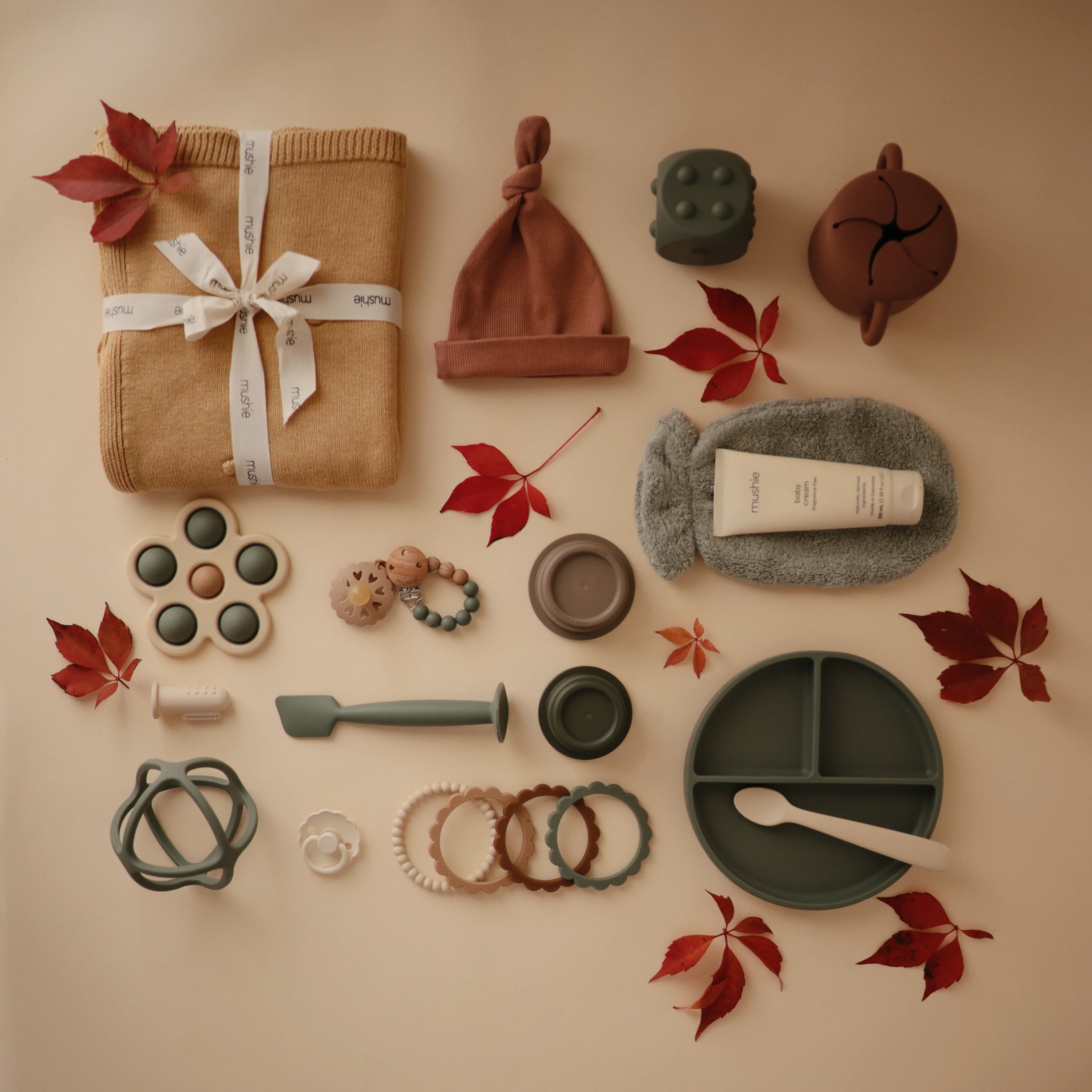 Product image 18