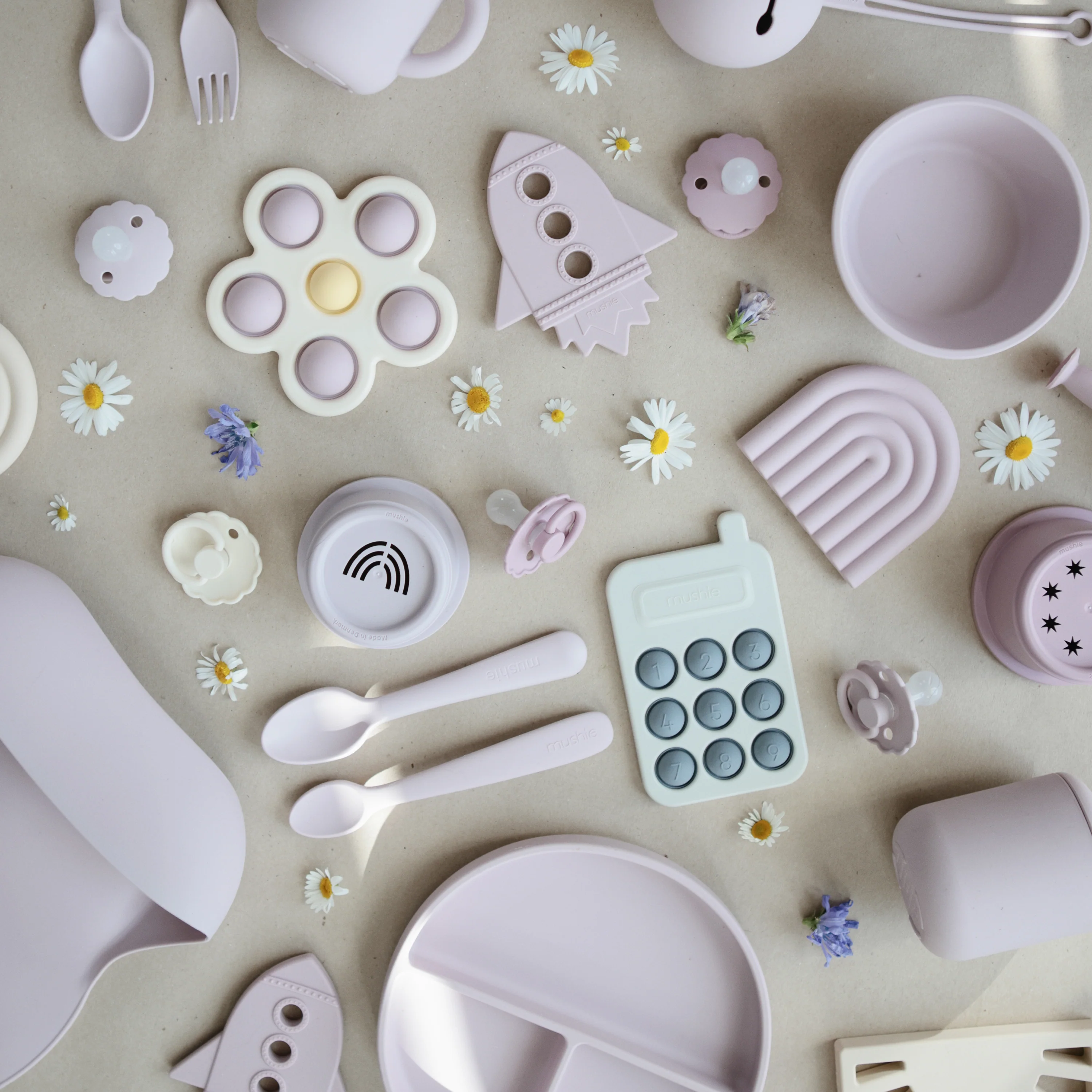Product image 25