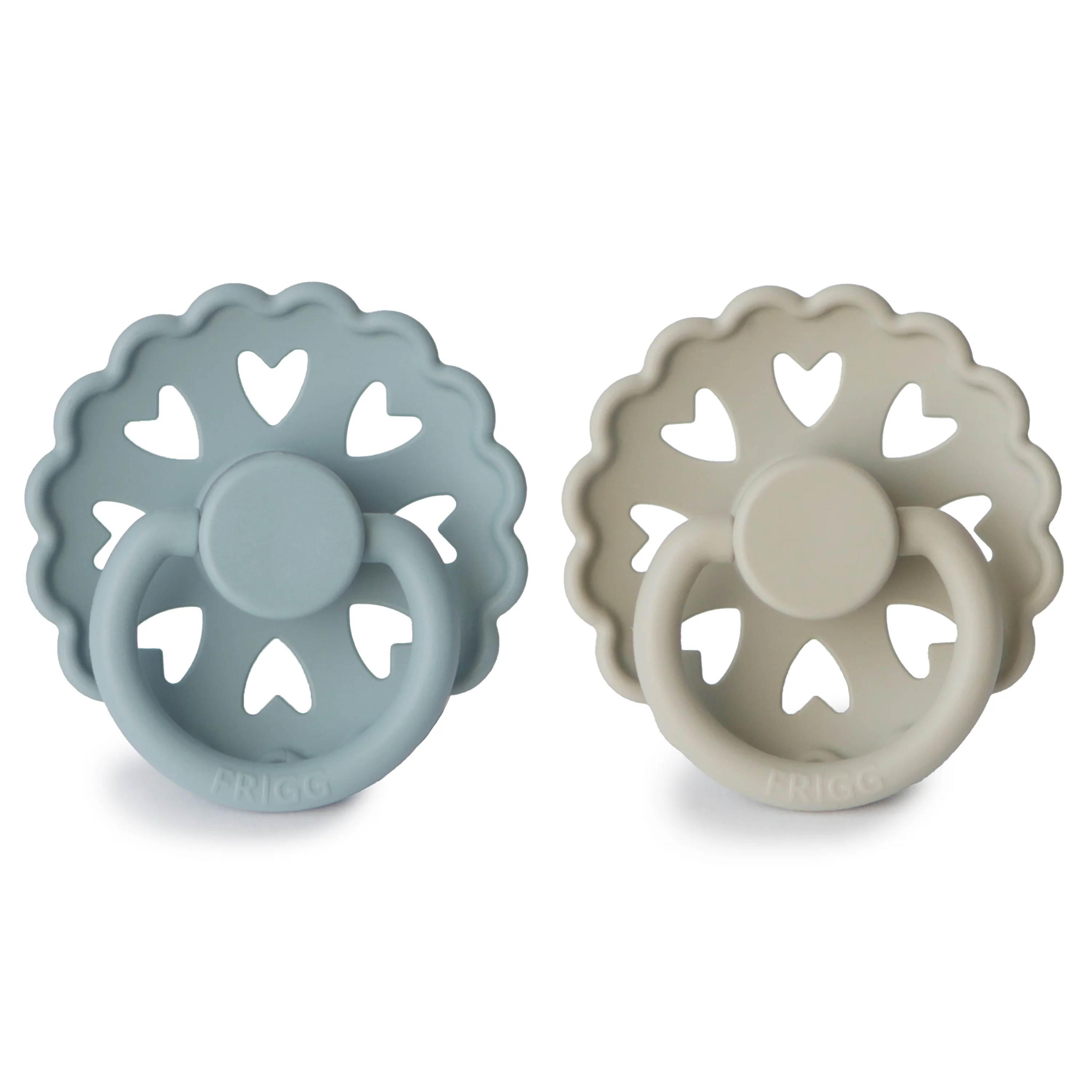 Product image 53