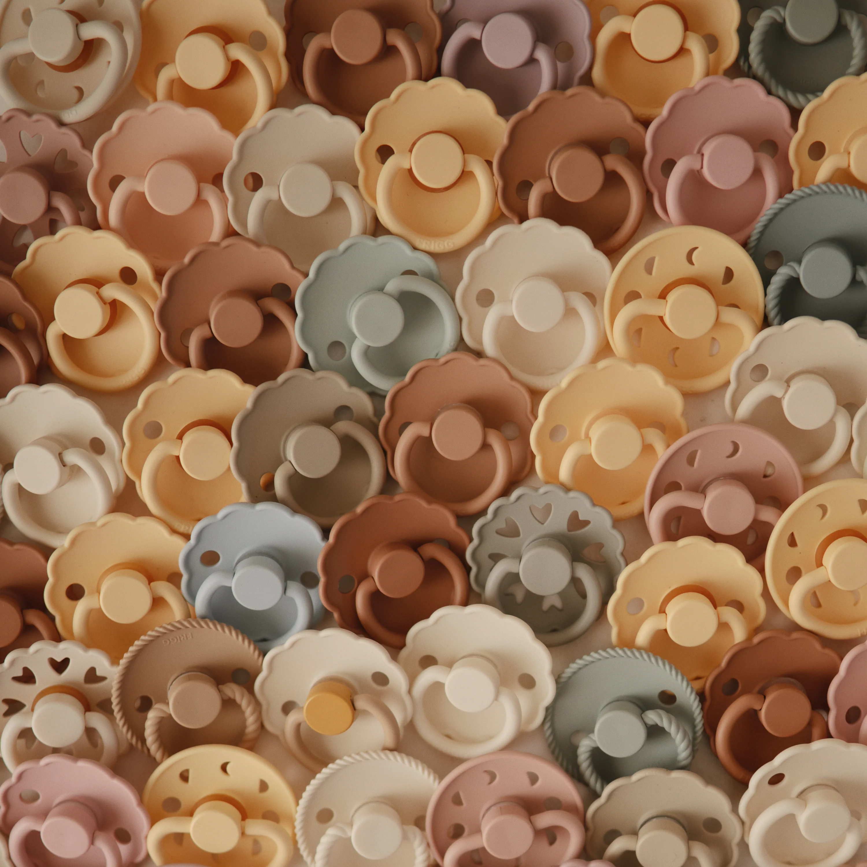 Product image 101
