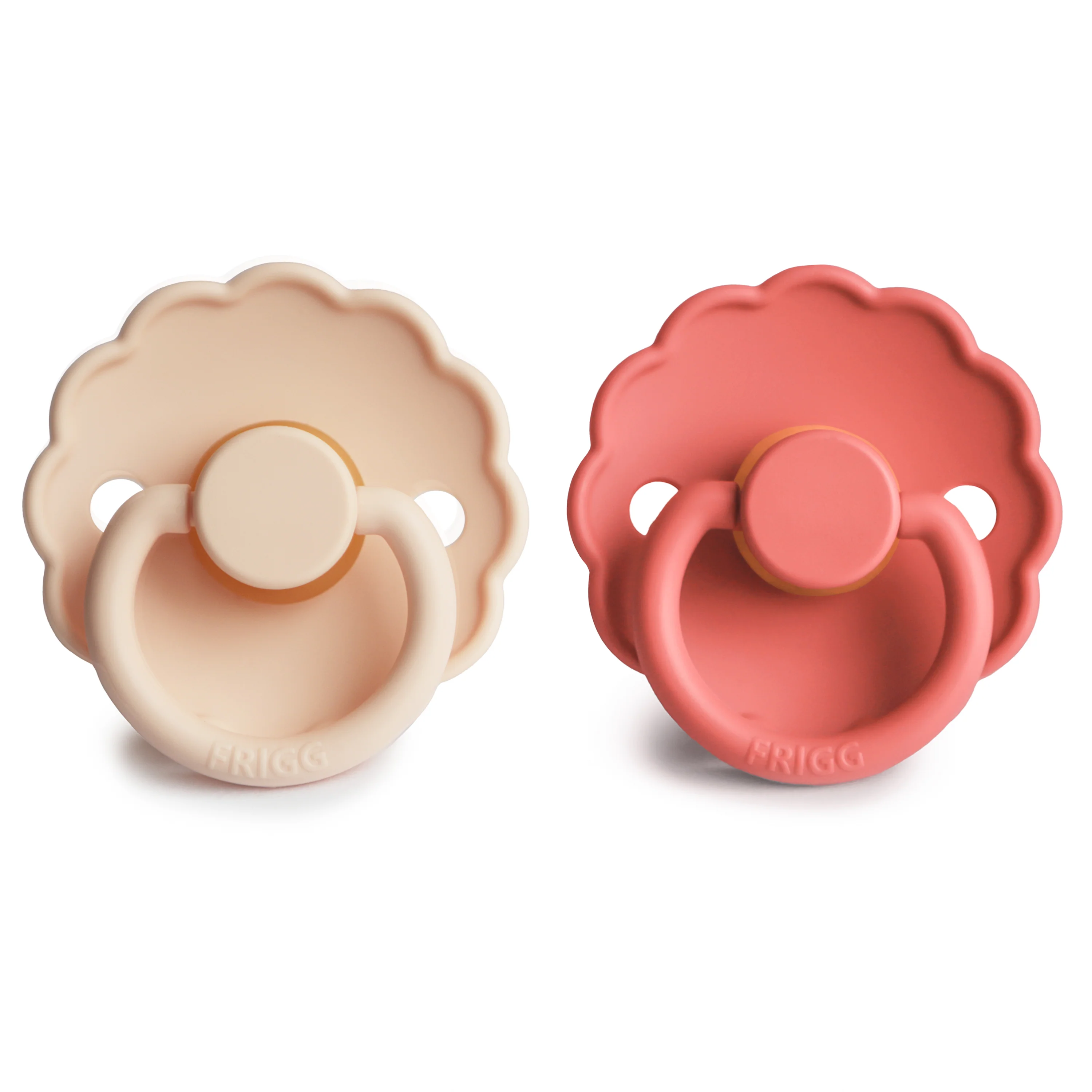 Product image 118