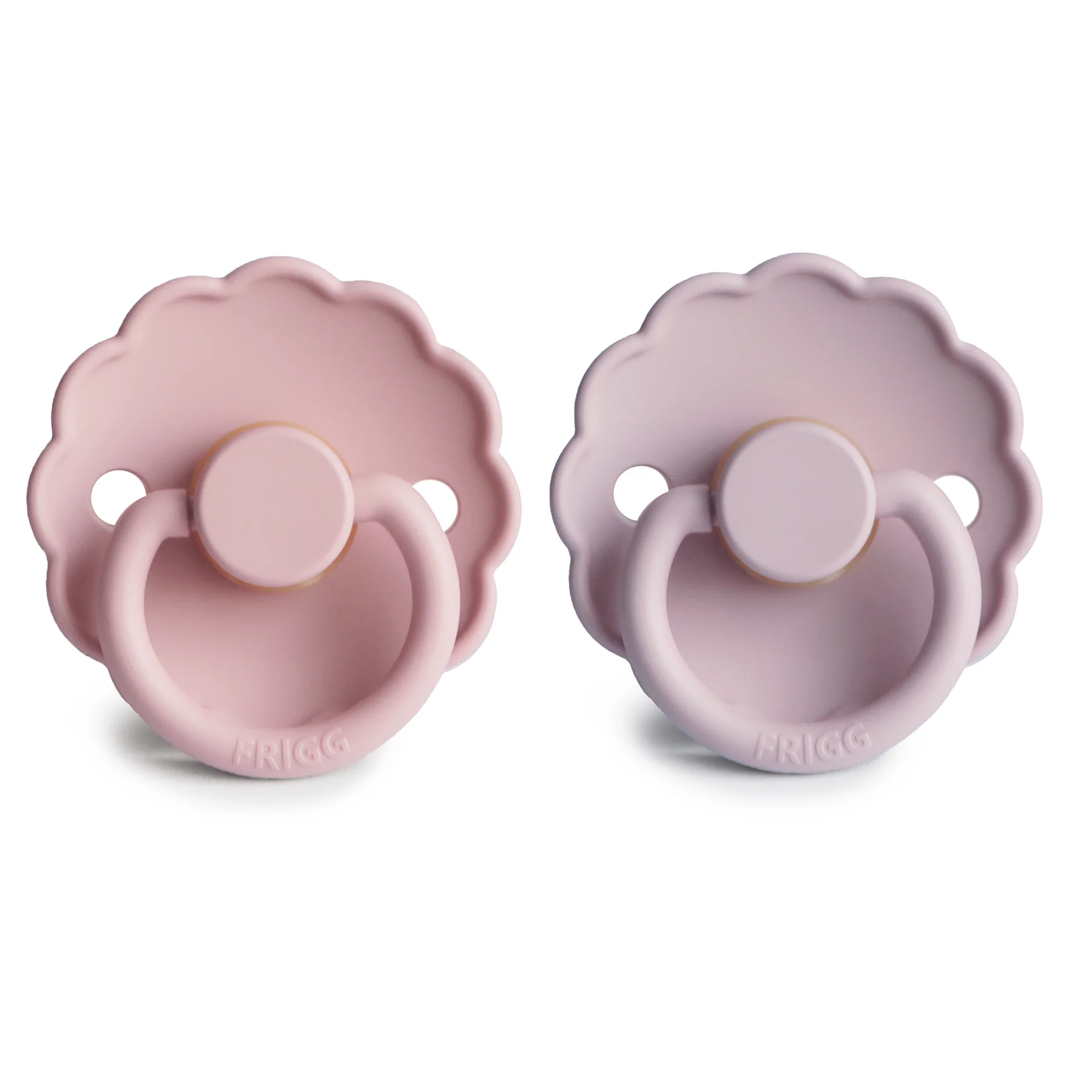 Product image 128