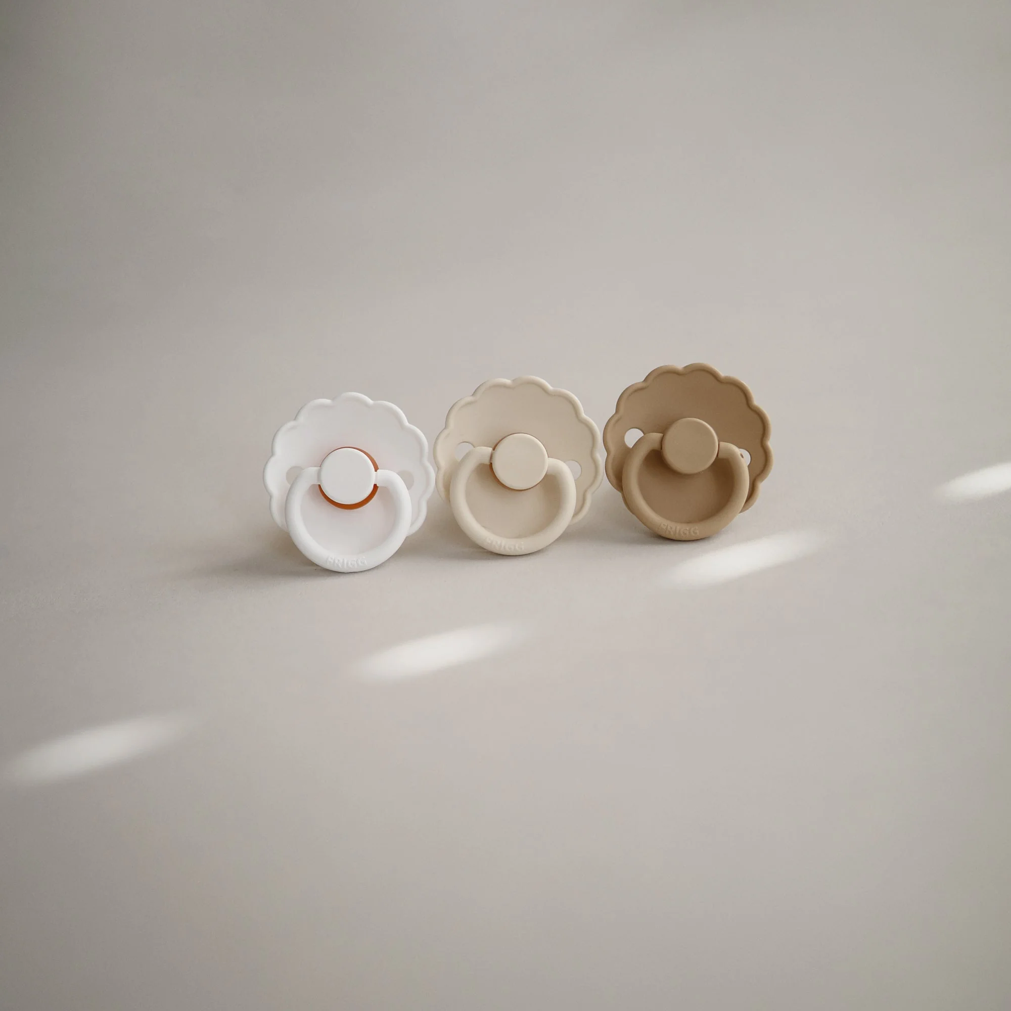Product image 95