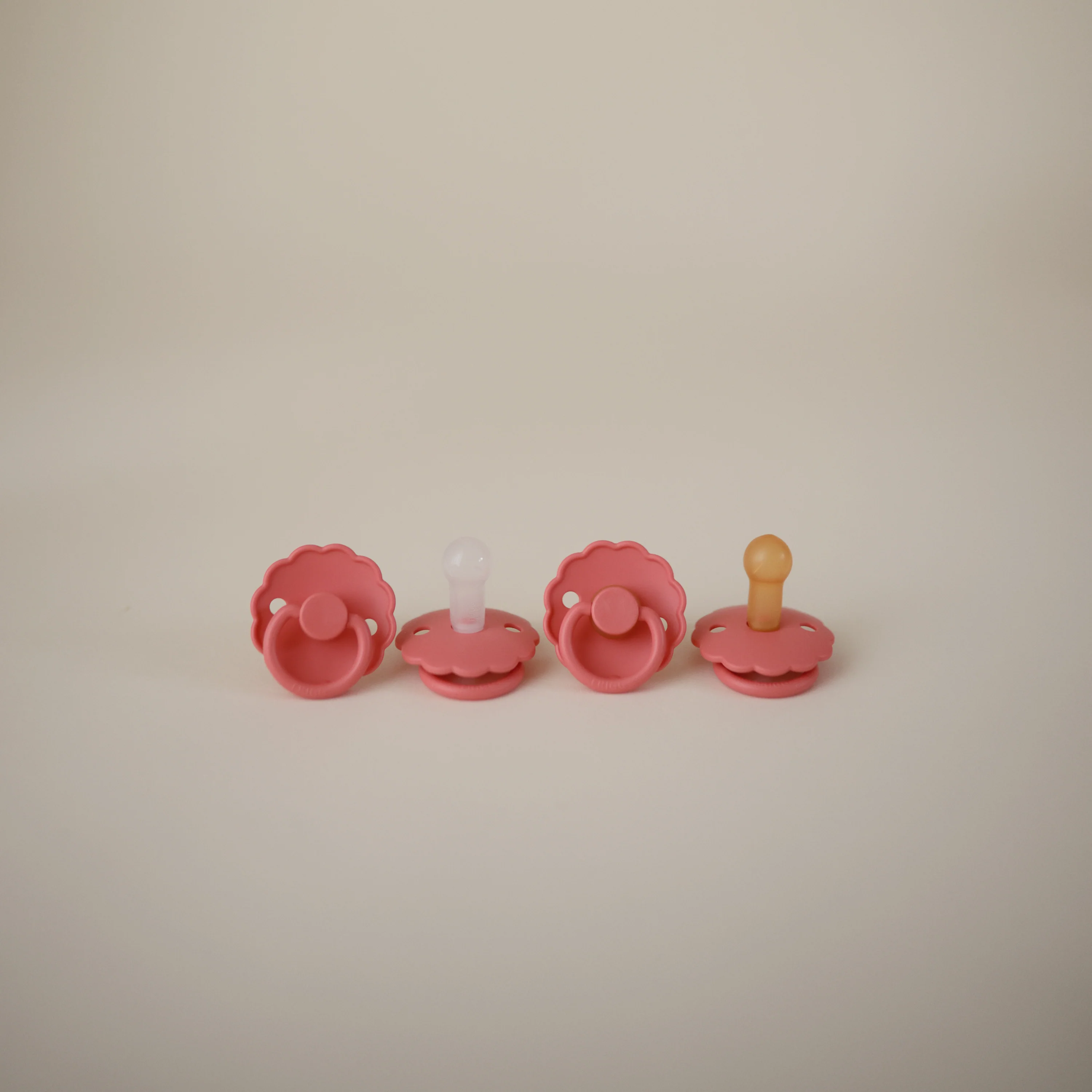 Product image 113