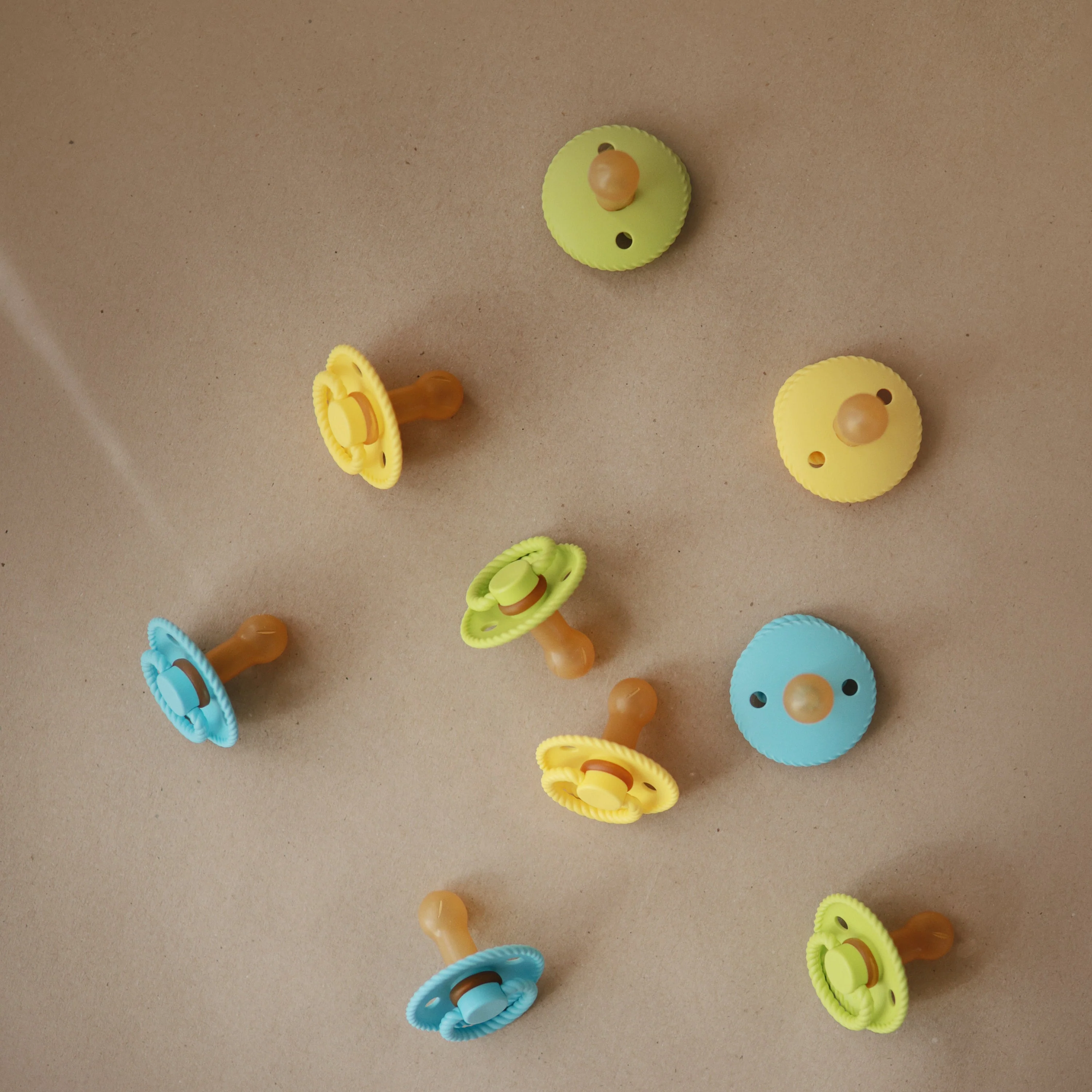 Product image 44