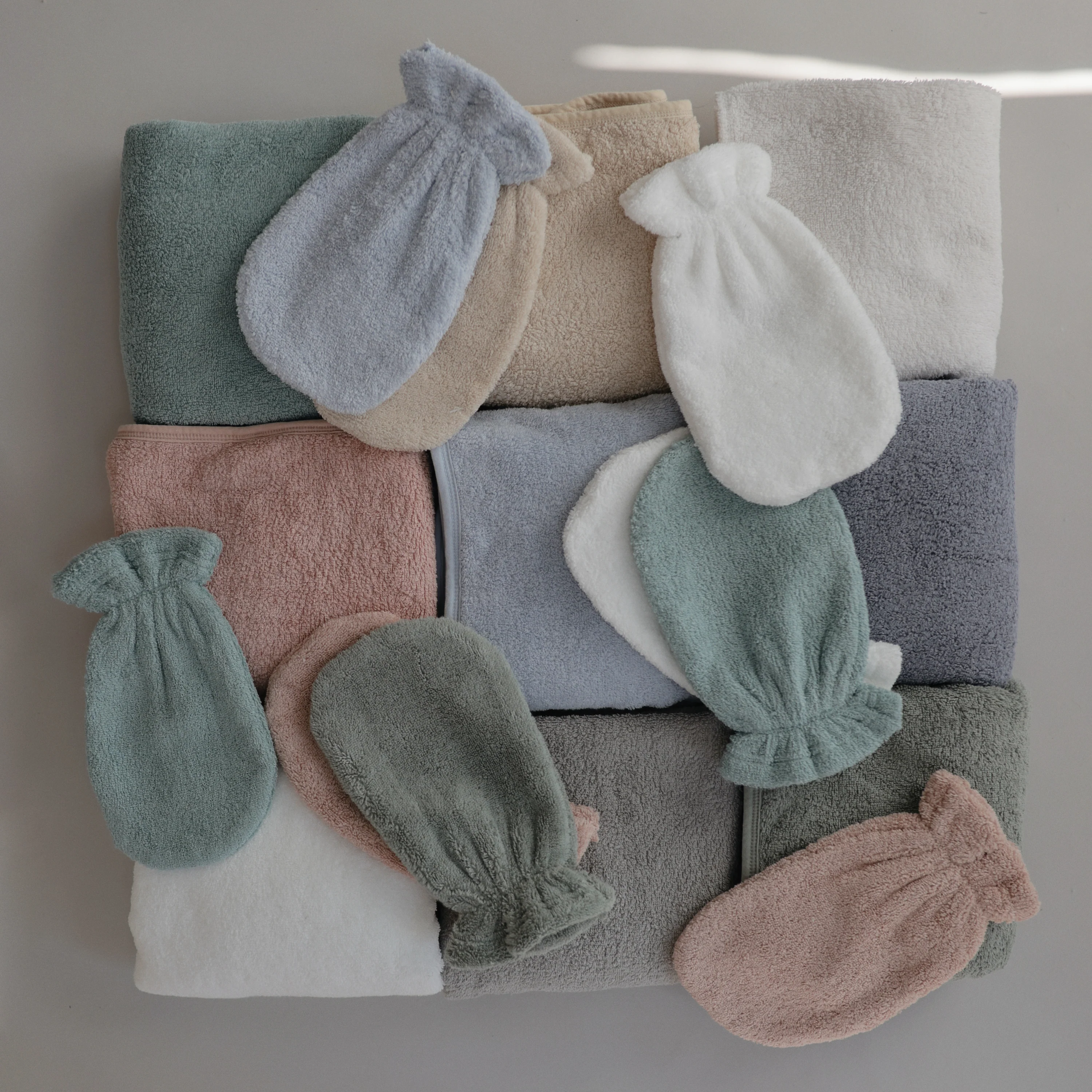 Product image 49