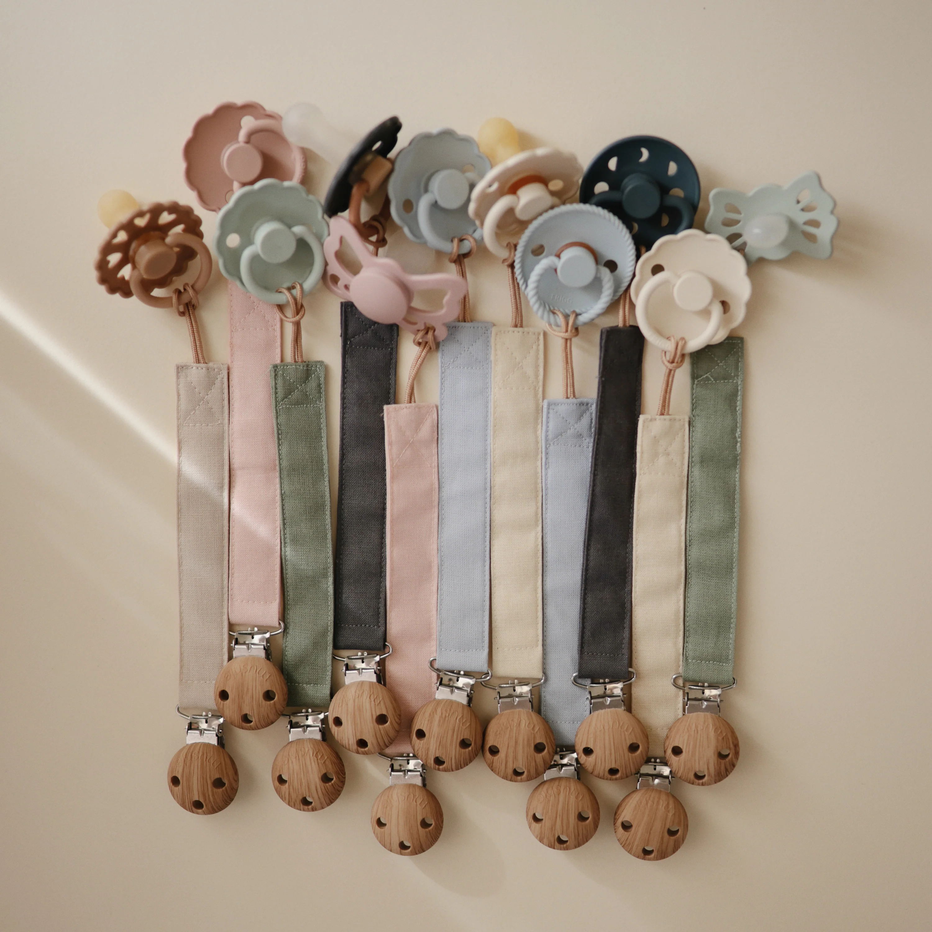 Product image 32