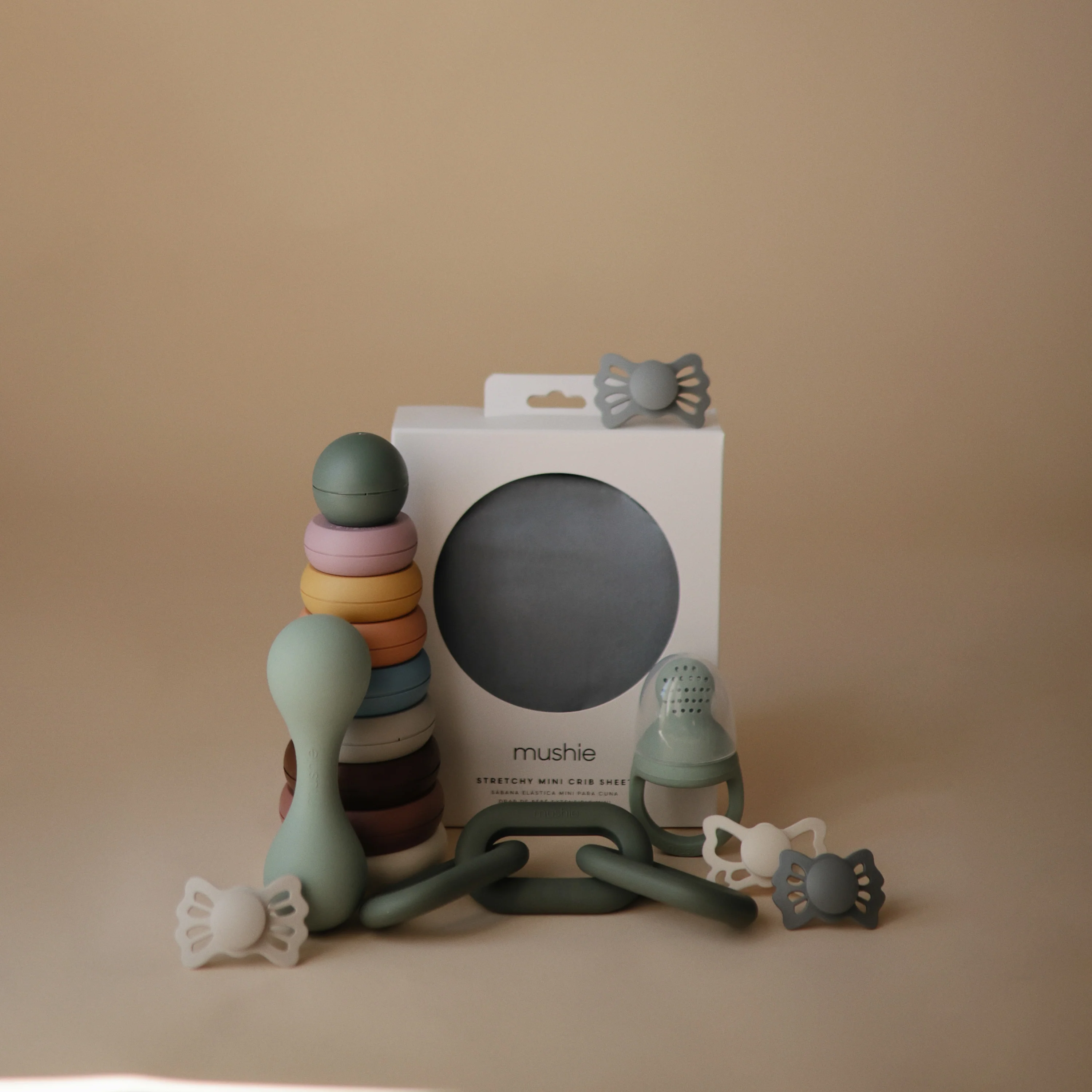 Product image 27