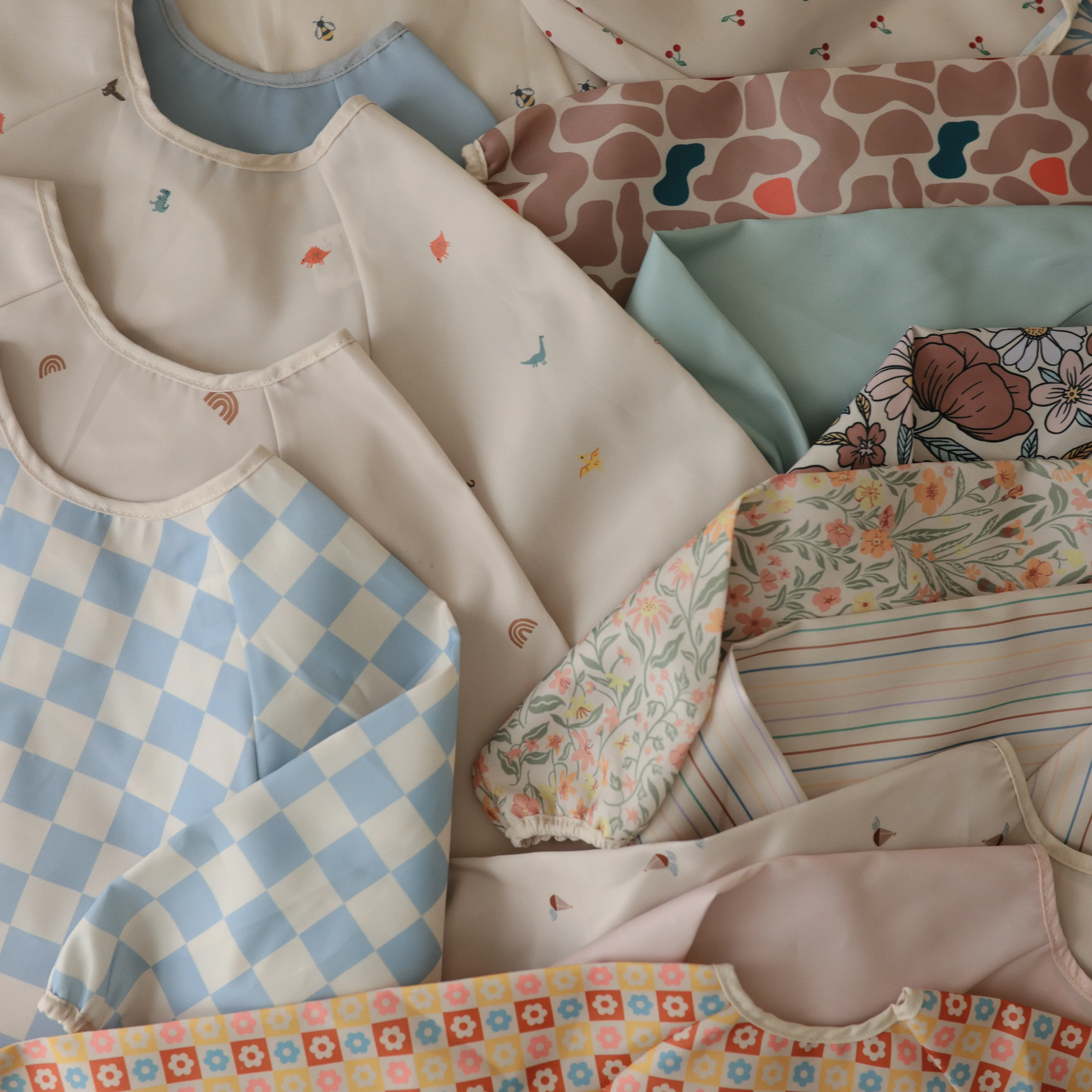 Product image 61