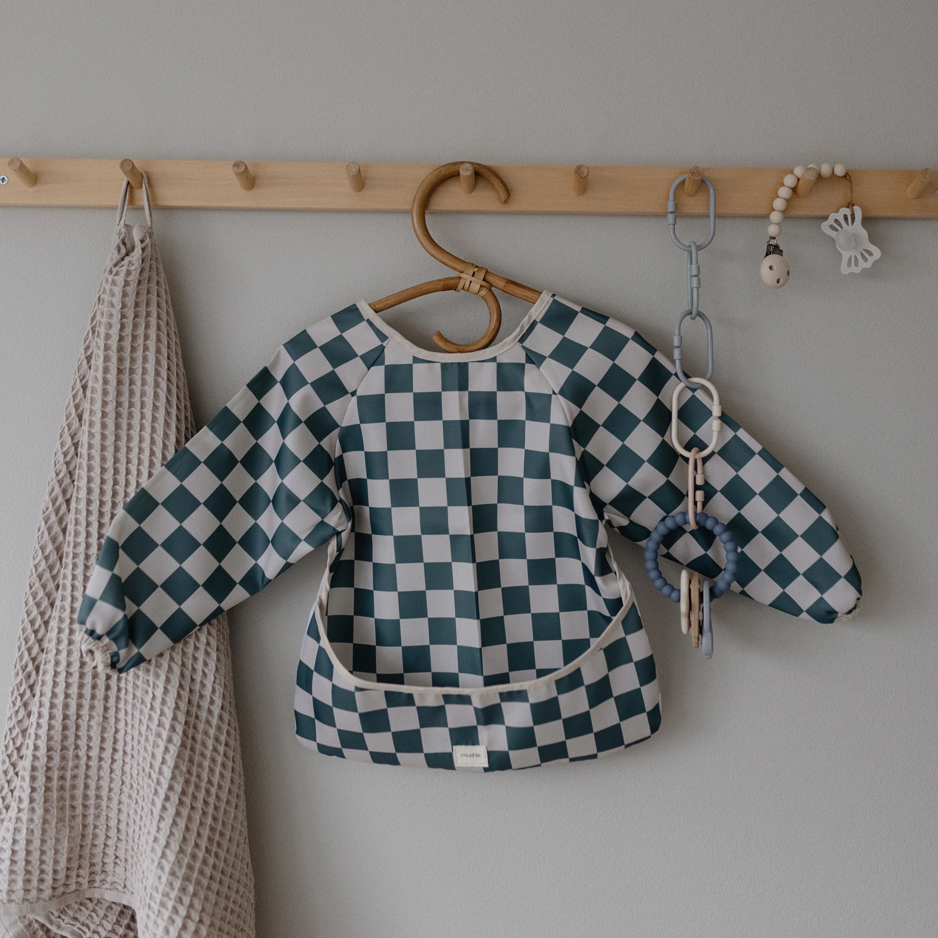 Product image 63
