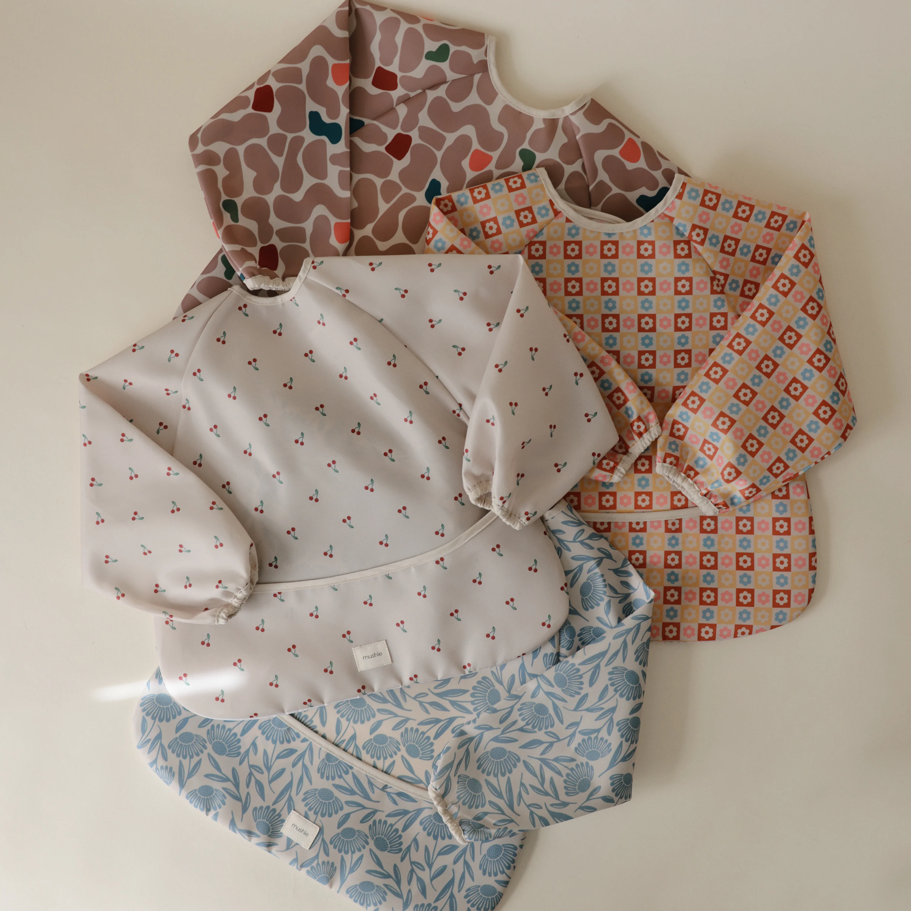Product image 64
