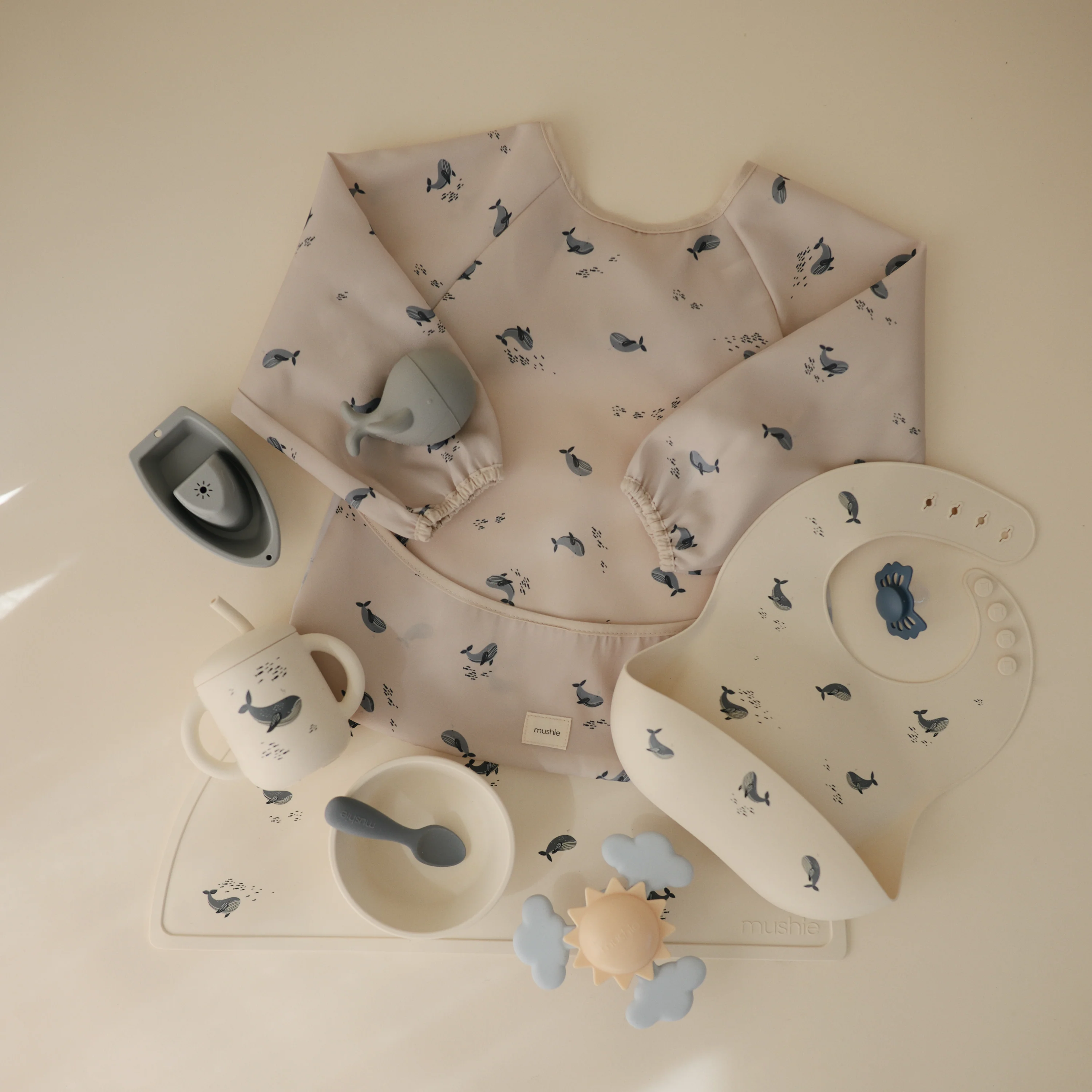 Product image 65