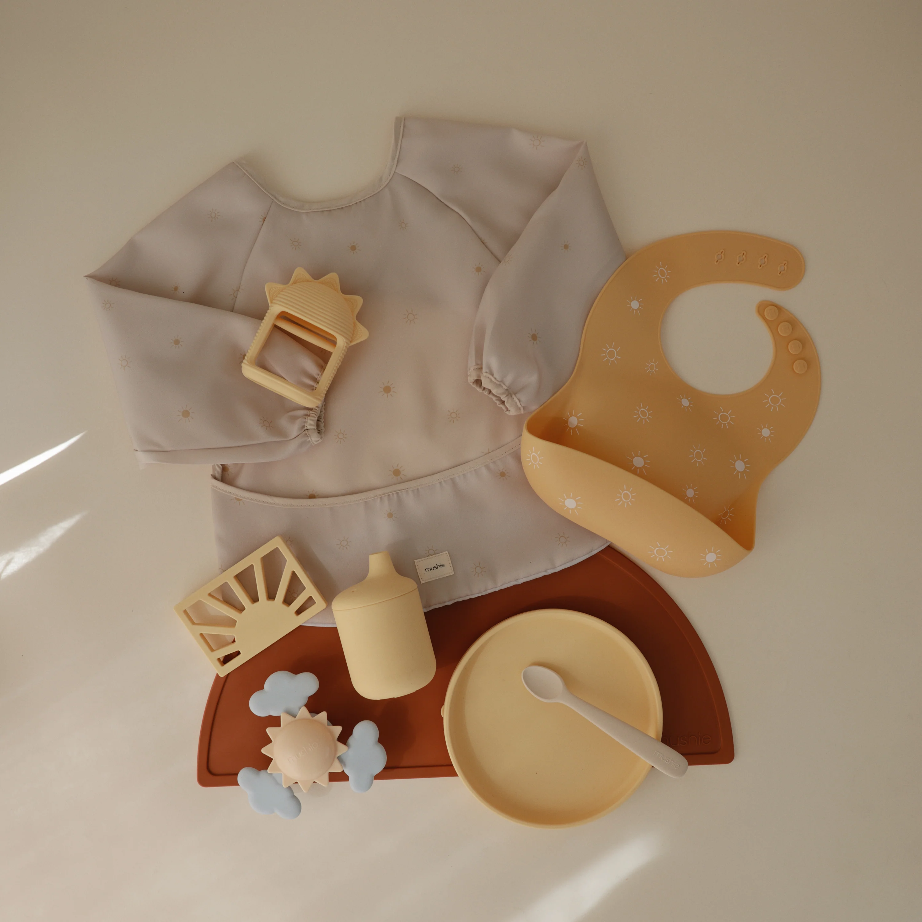 Product image 66