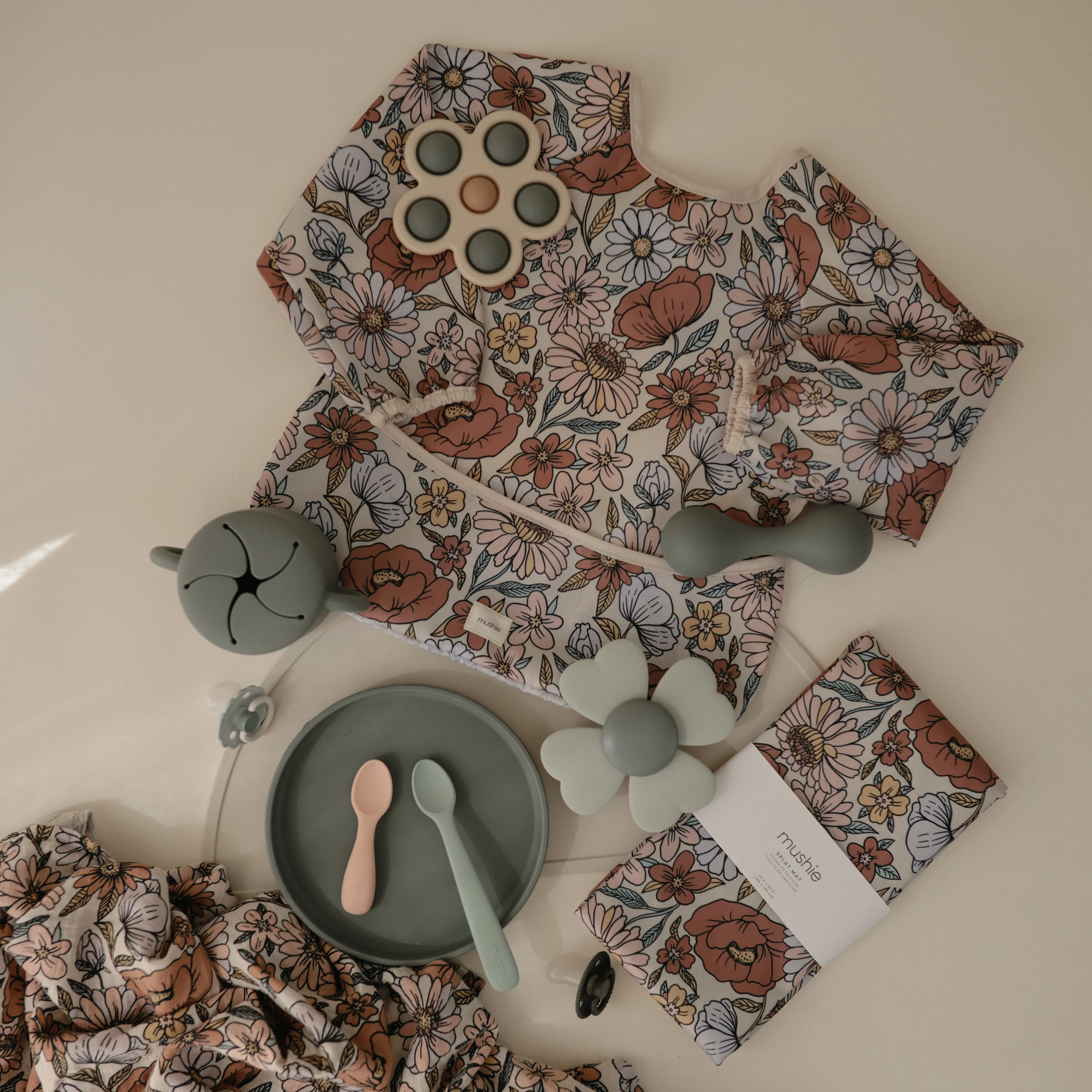 Product image 67