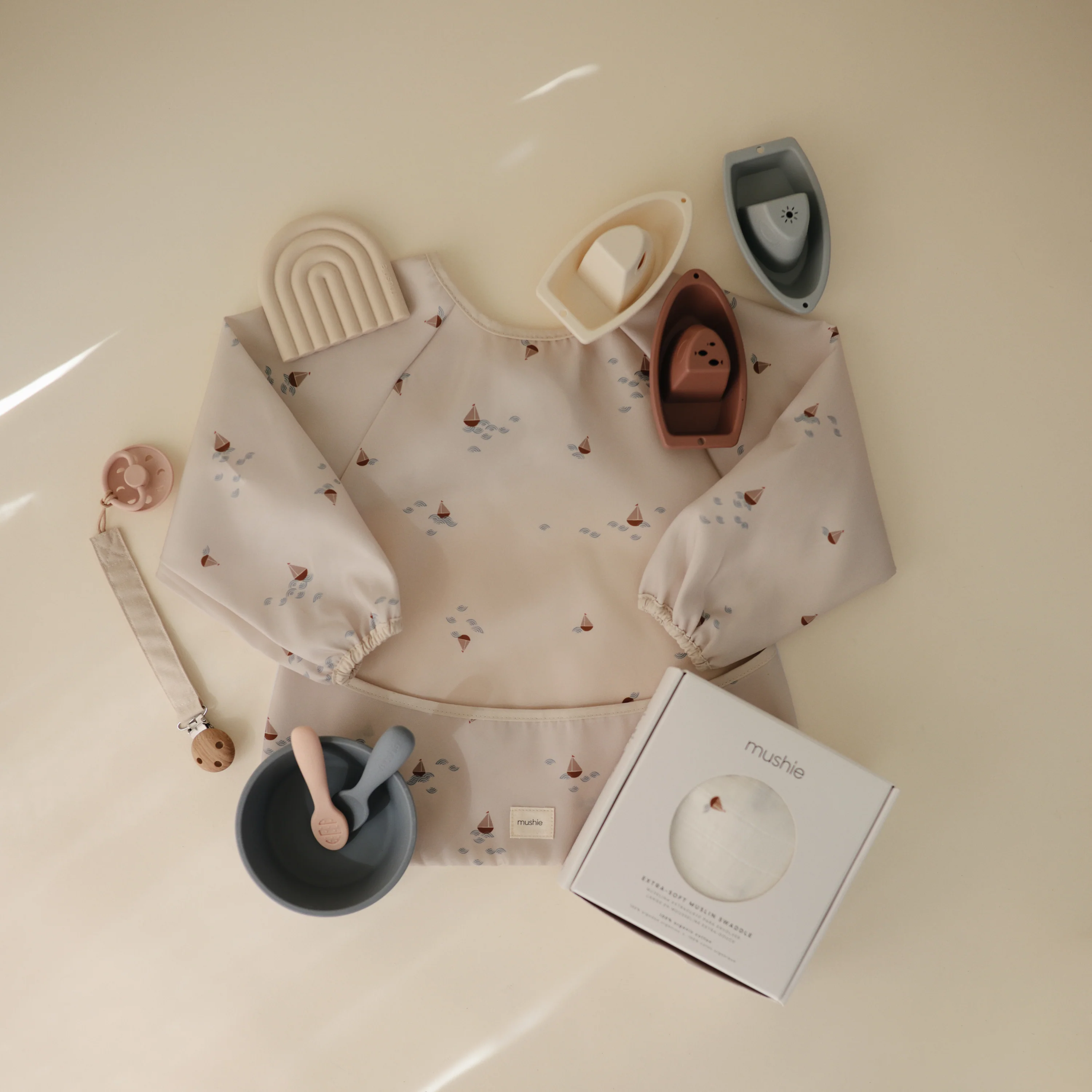 Product image 69