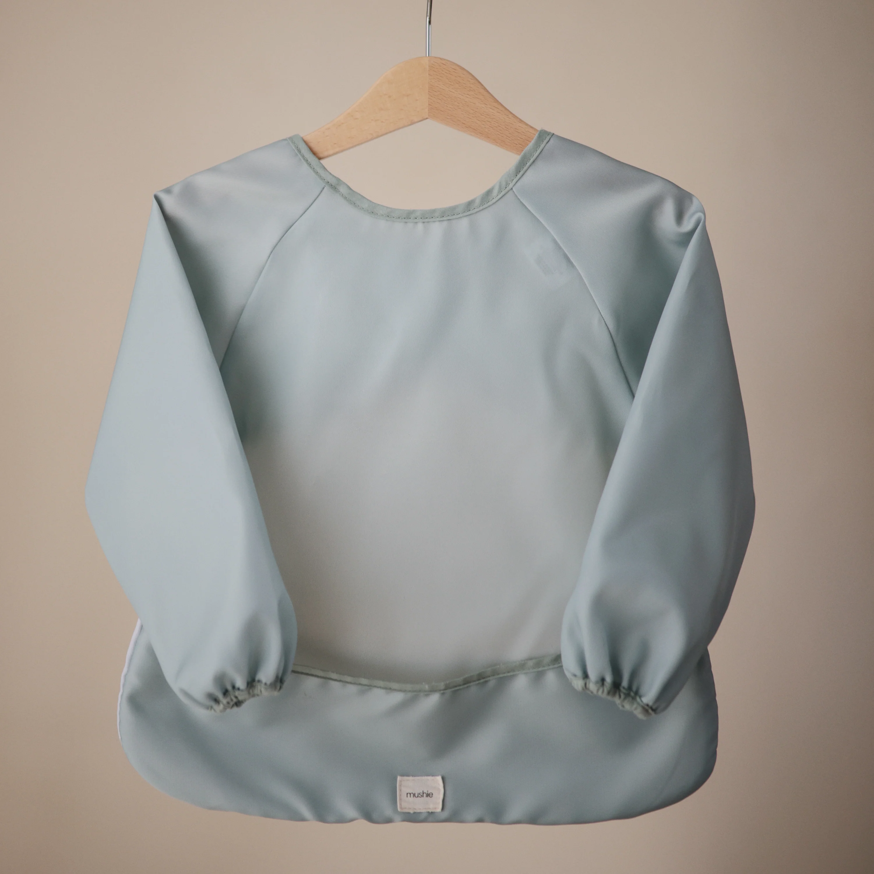 Product image 72