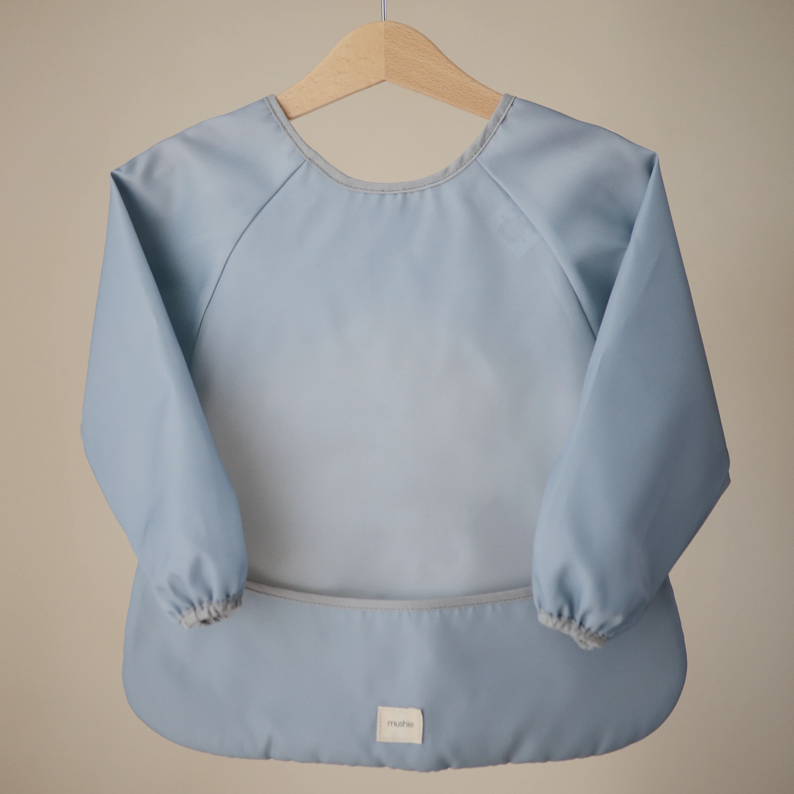 Product image 73