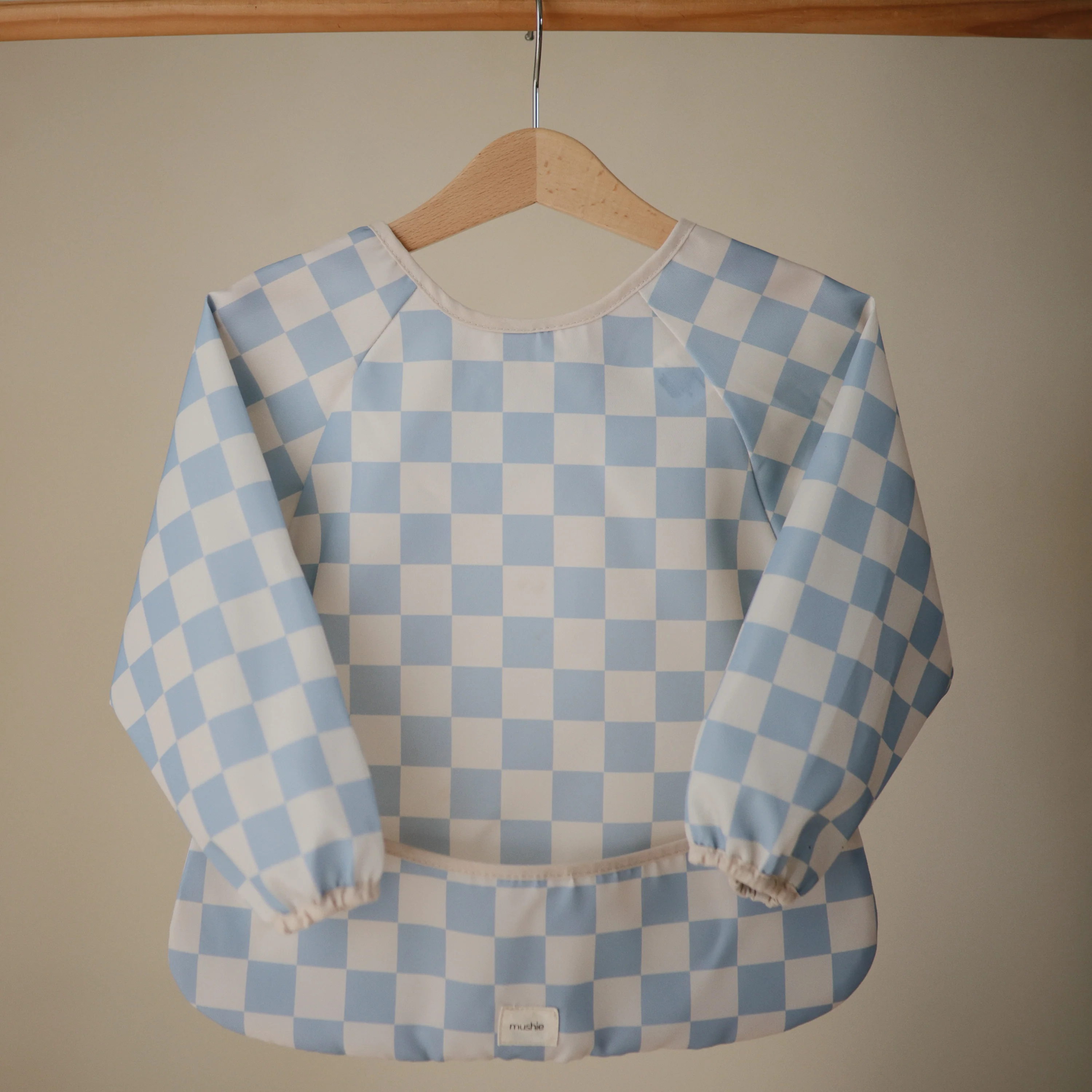 Product image 74