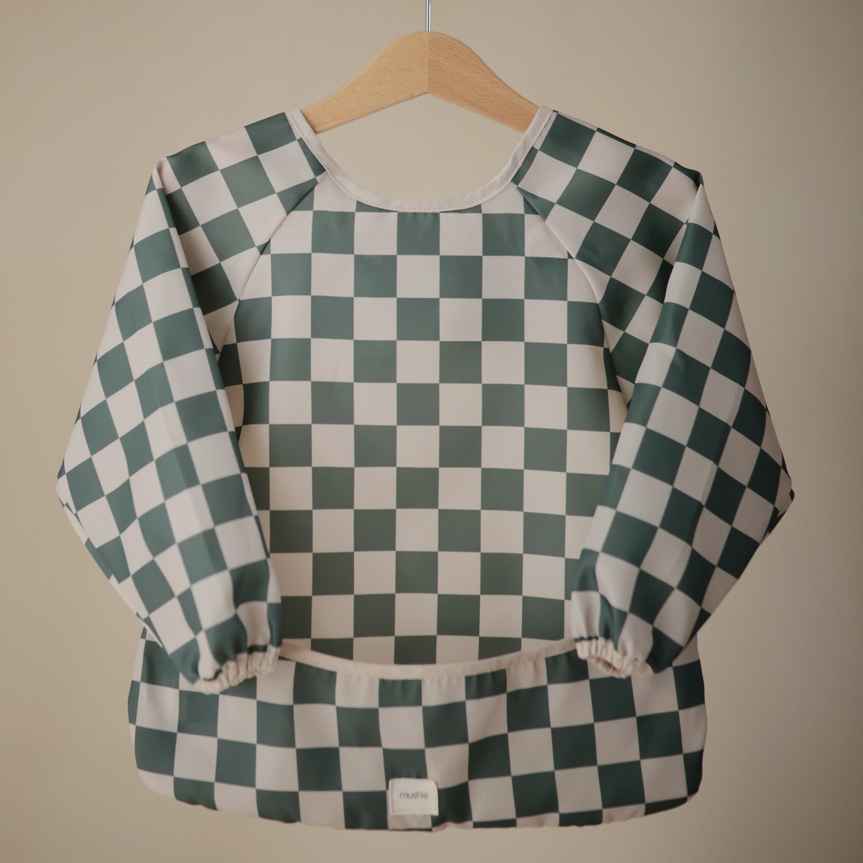 Product image 75