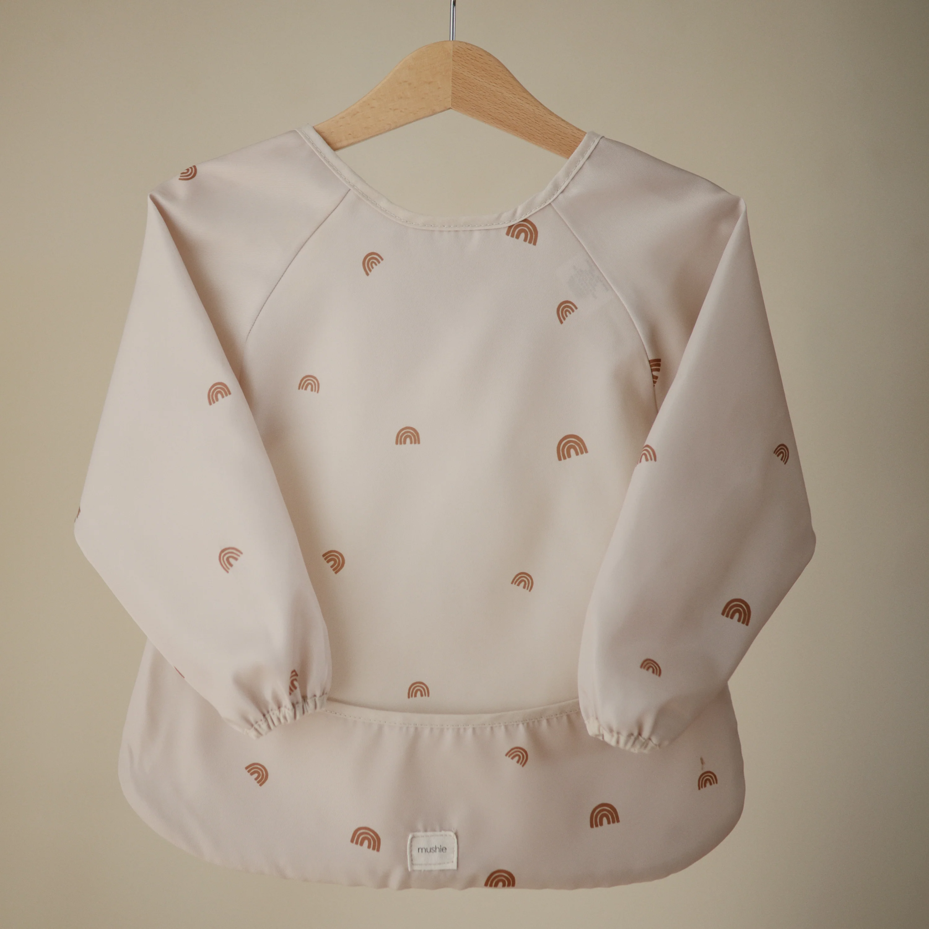 Product image 76
