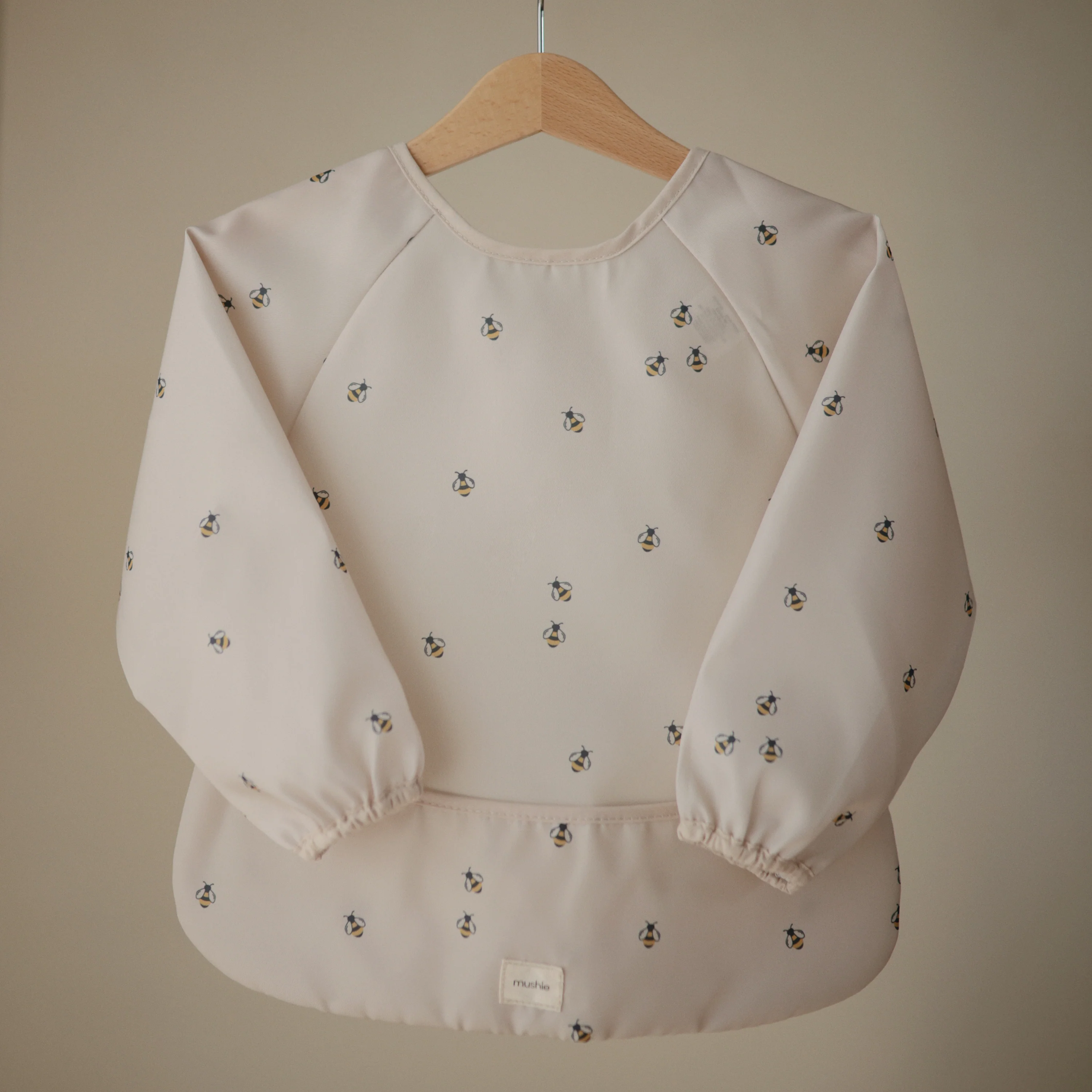 Product image 78