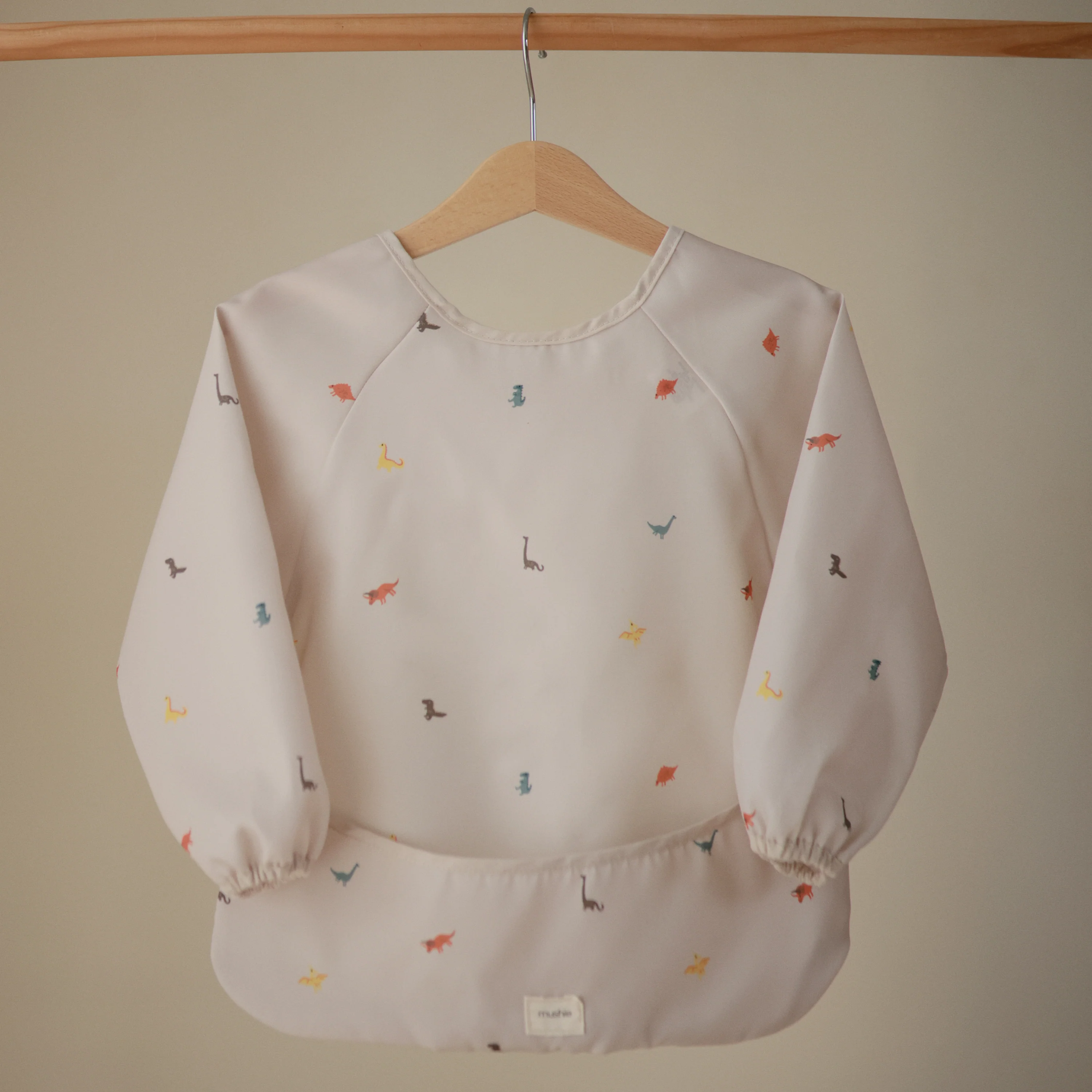 Product image 79