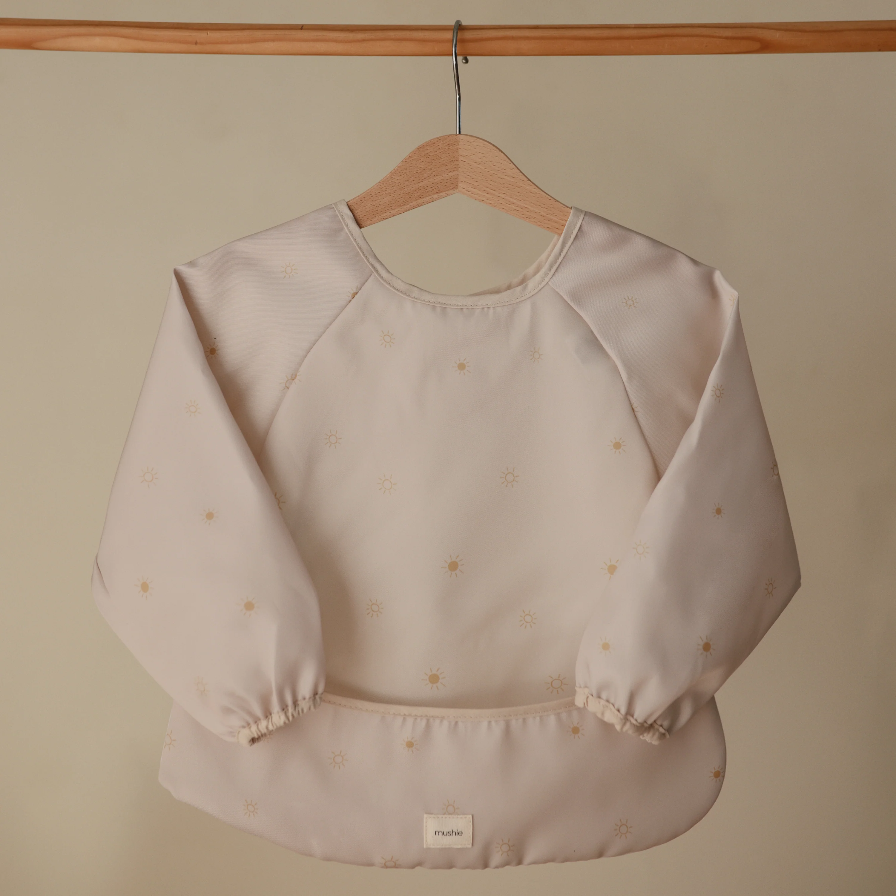 Product image 80
