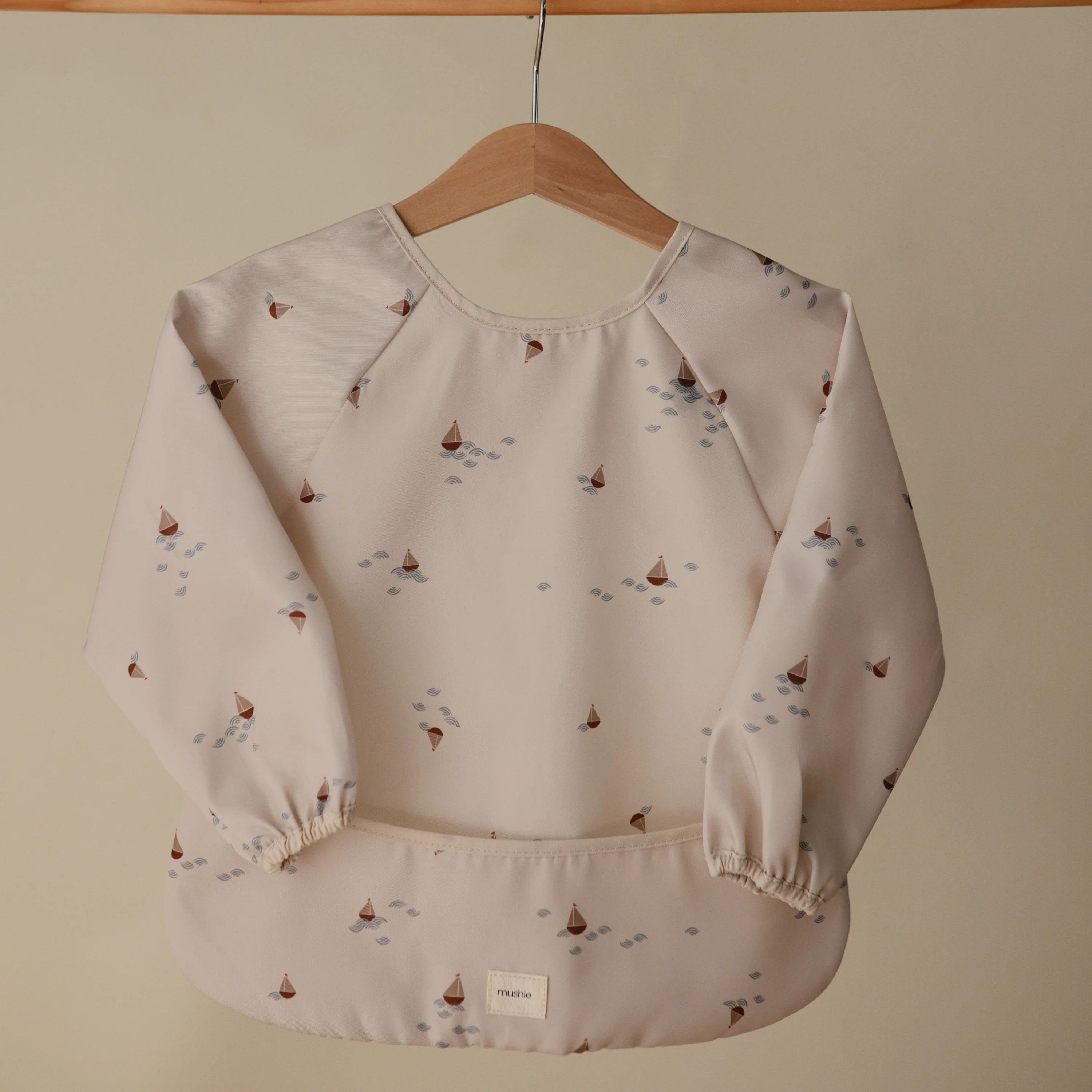 Product image 81