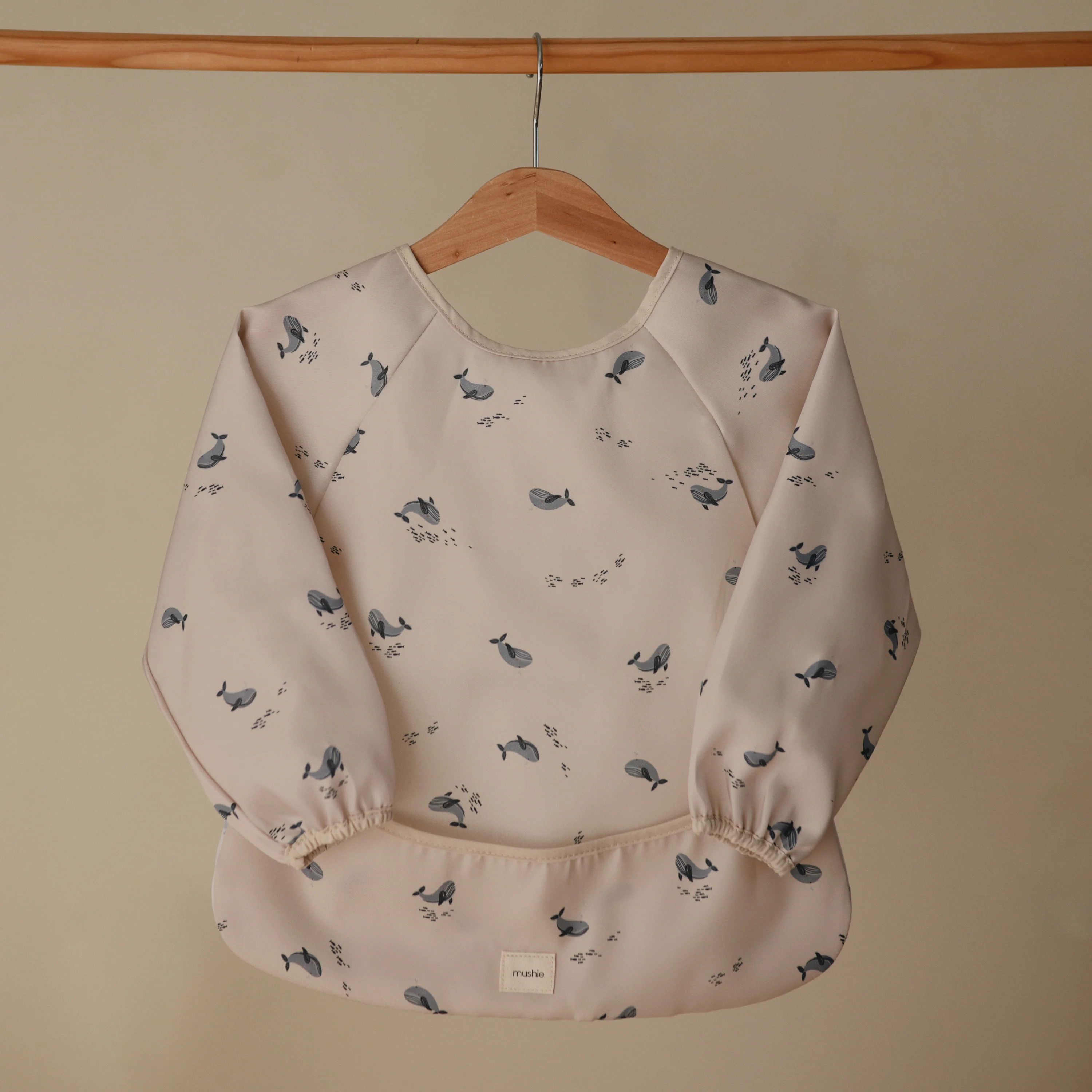 Product image 82