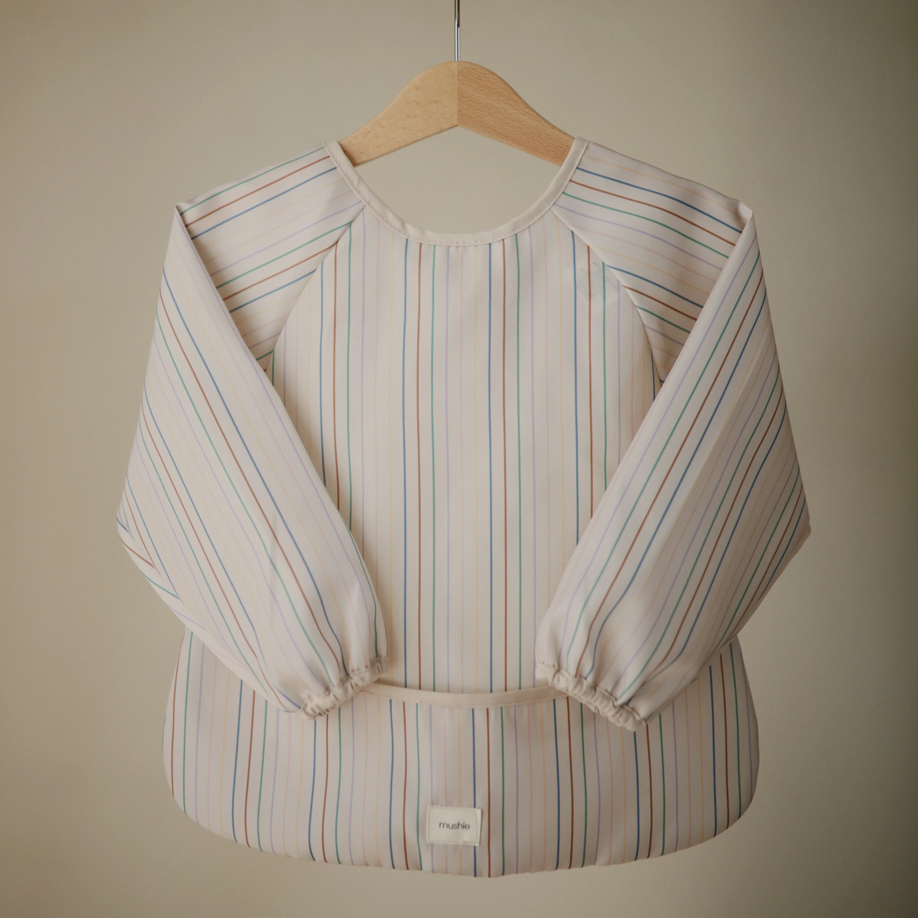 Product image 83